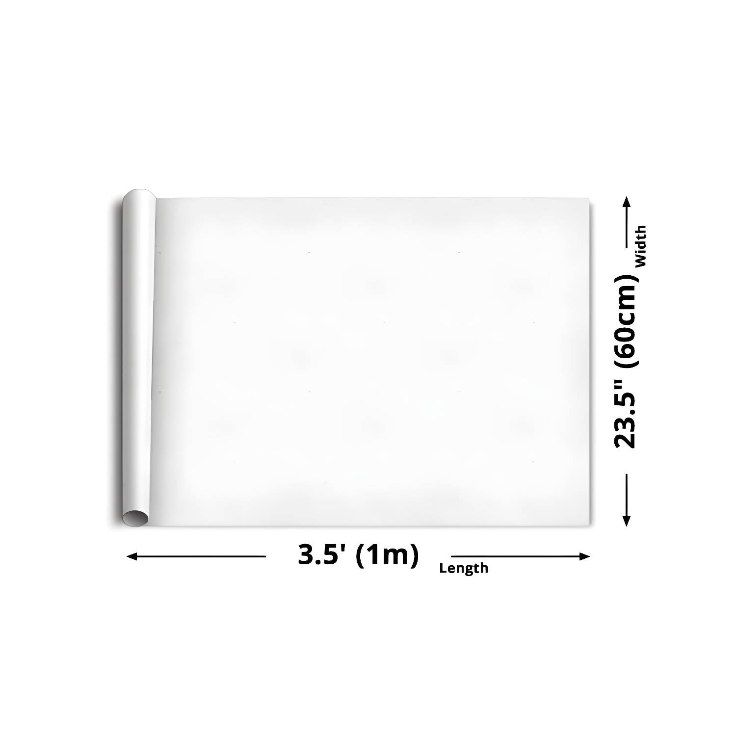 Imported image 339ae8eec30c 2413765.jpg