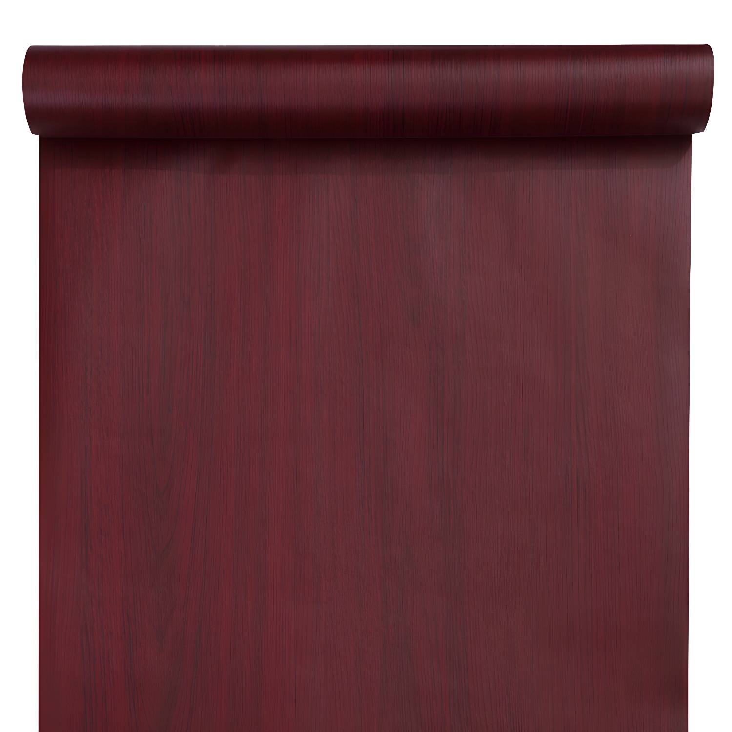 Imported image a0db6eb36633 2413769.jpg