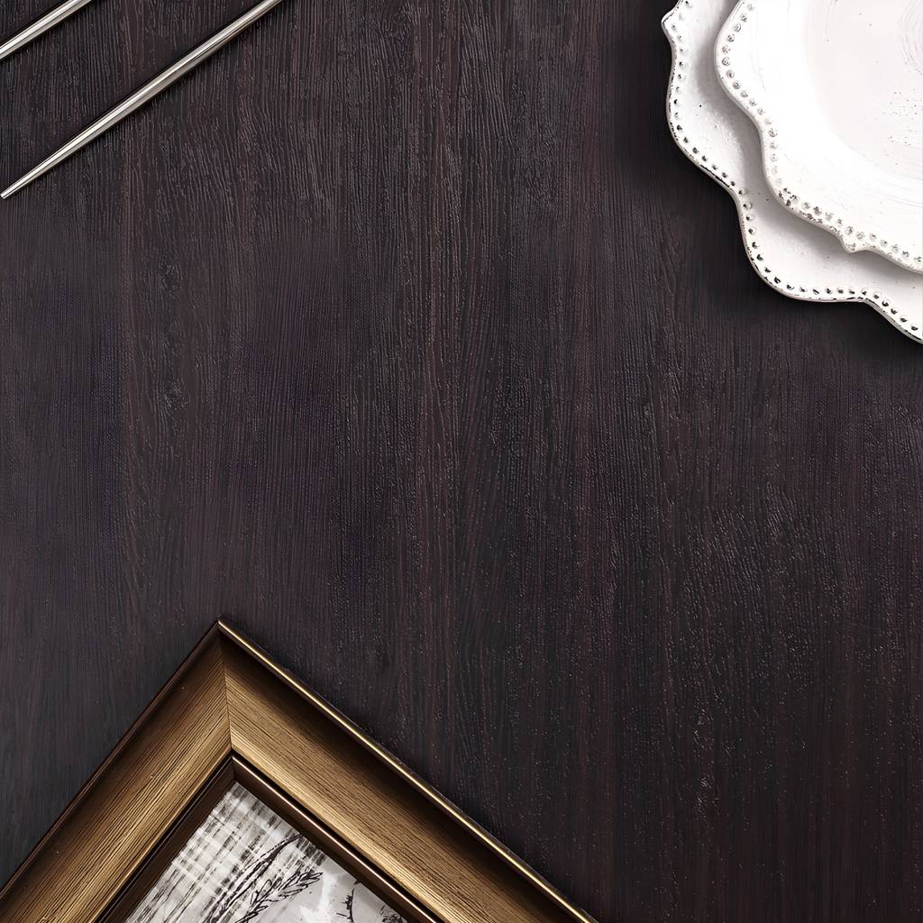 Imported image 4b6234c2af79 2413771.jpg