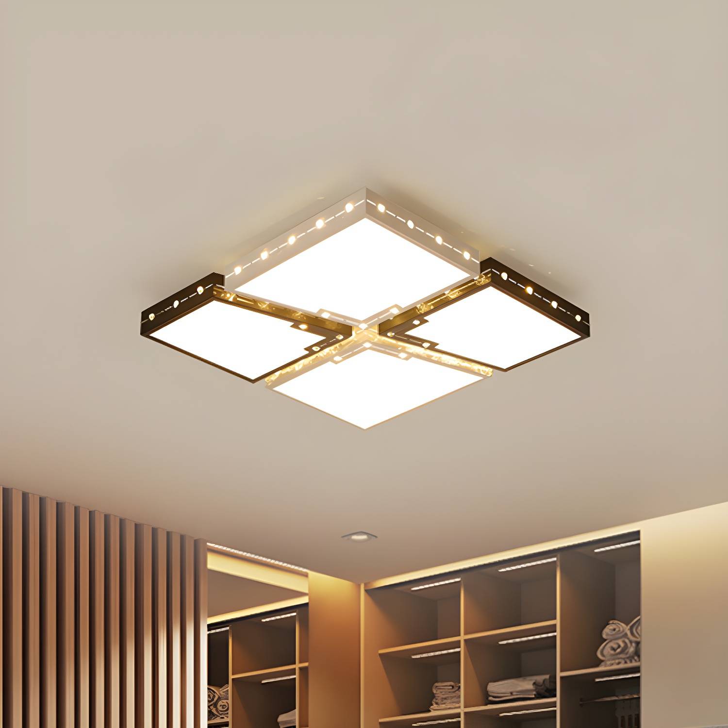 Imported image c3d4773ddac8 241427.jpg