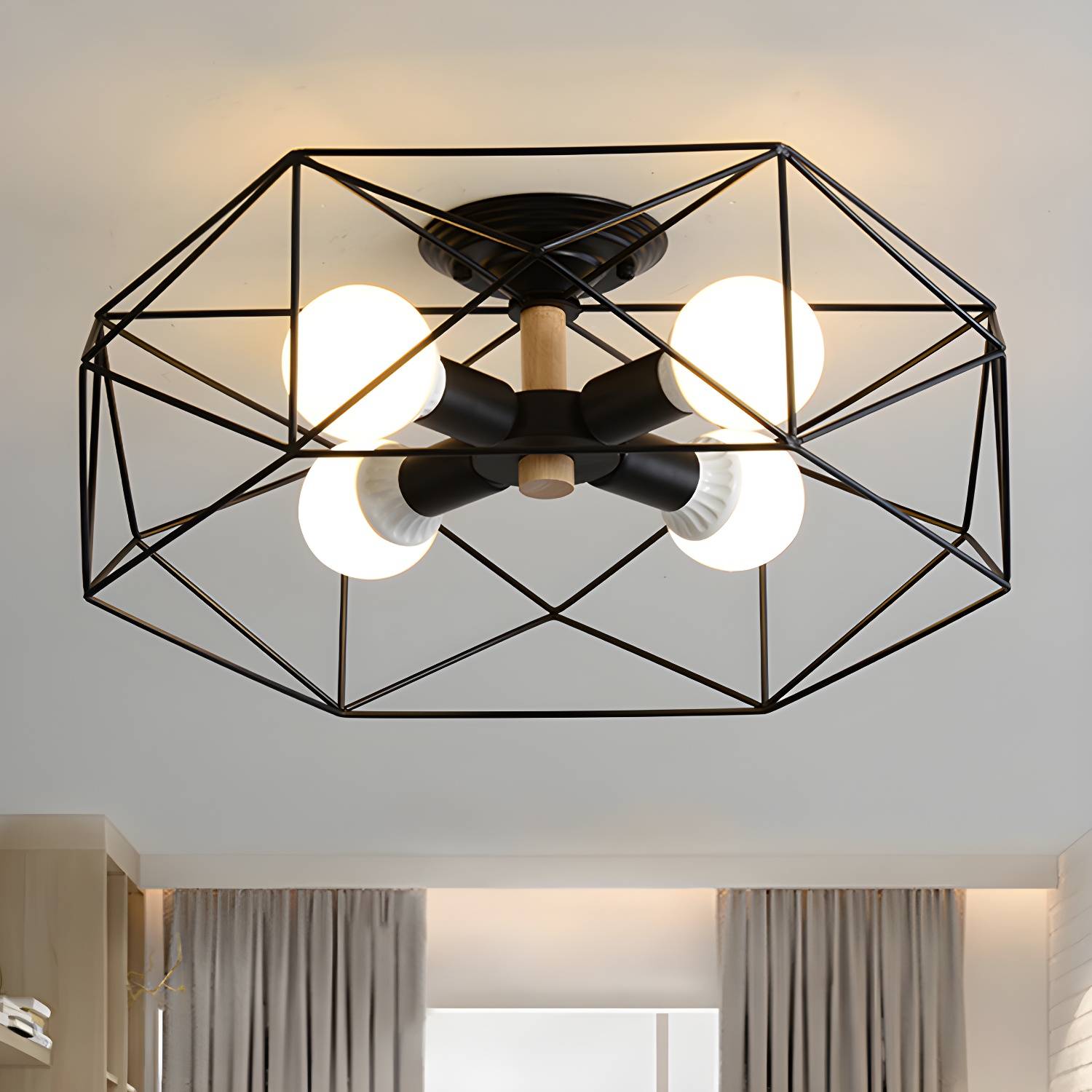 Imported image ab81fc4c33f6 241445.jpg