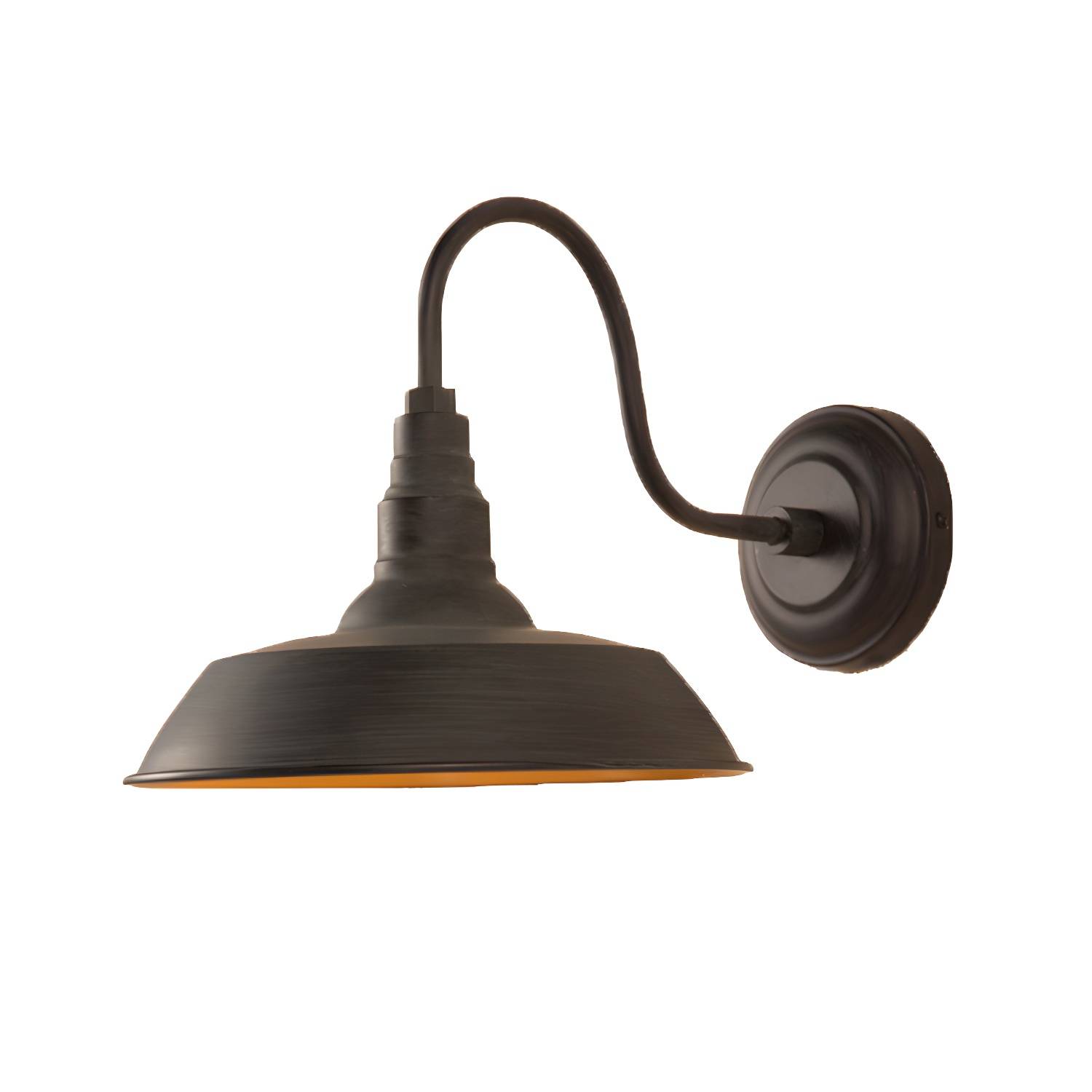 Imported image 982d59eacb7f 2415081.jpg