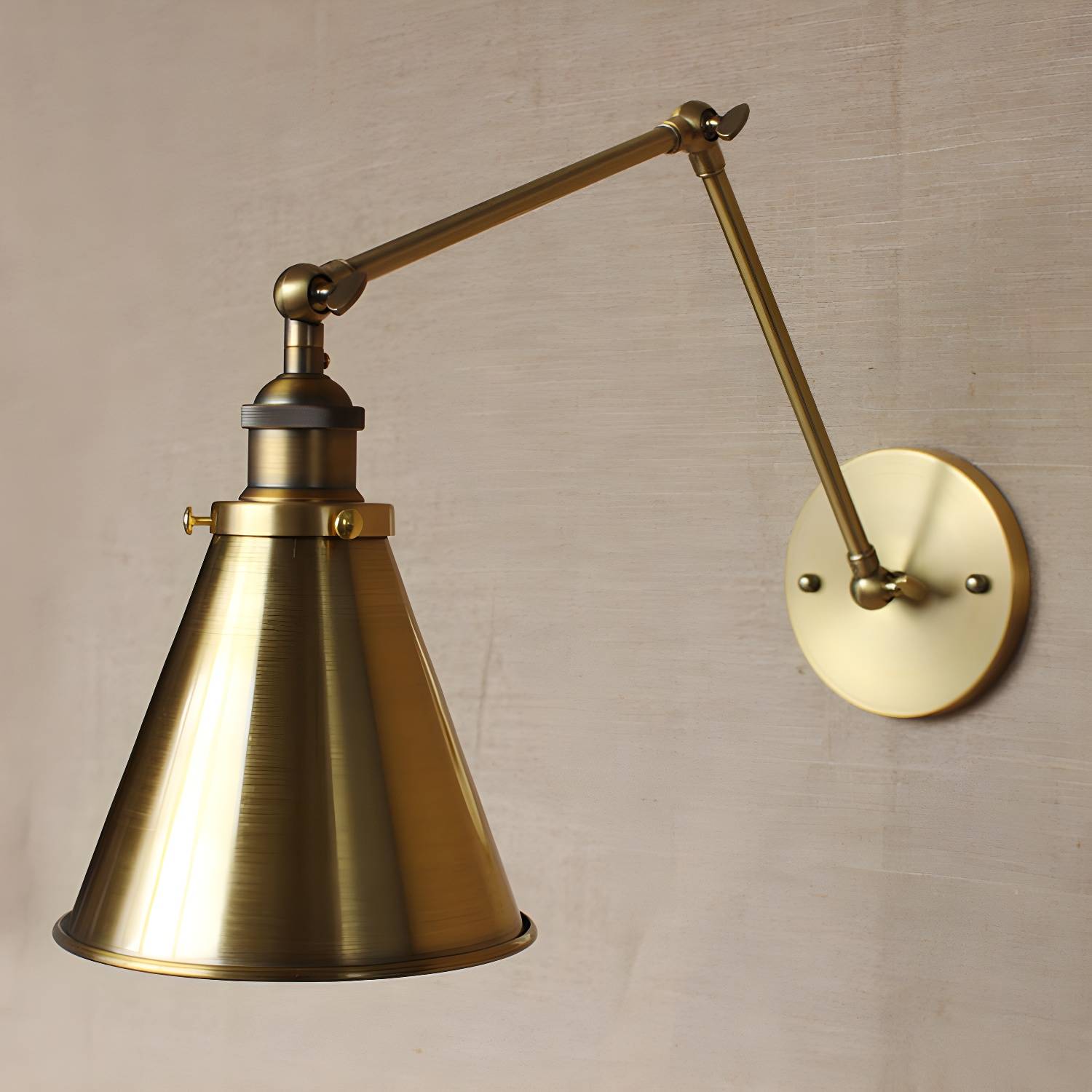 Imported image 593d568bf9a0 2415088.jpg