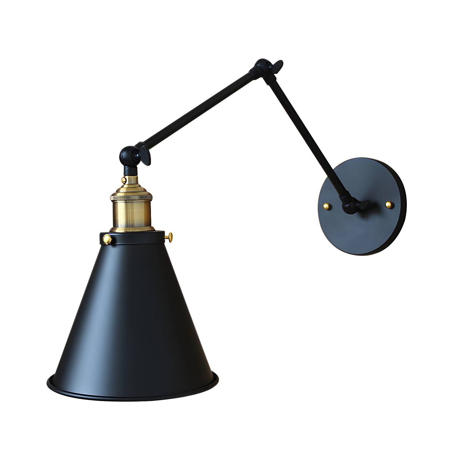Imported image b83b84e134e8 2415091.jpg