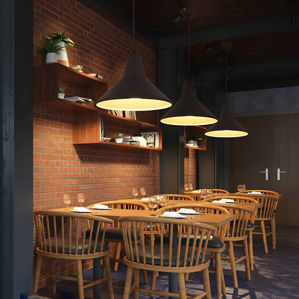 Imported image 8cb2b35ab891 2415110.jpg