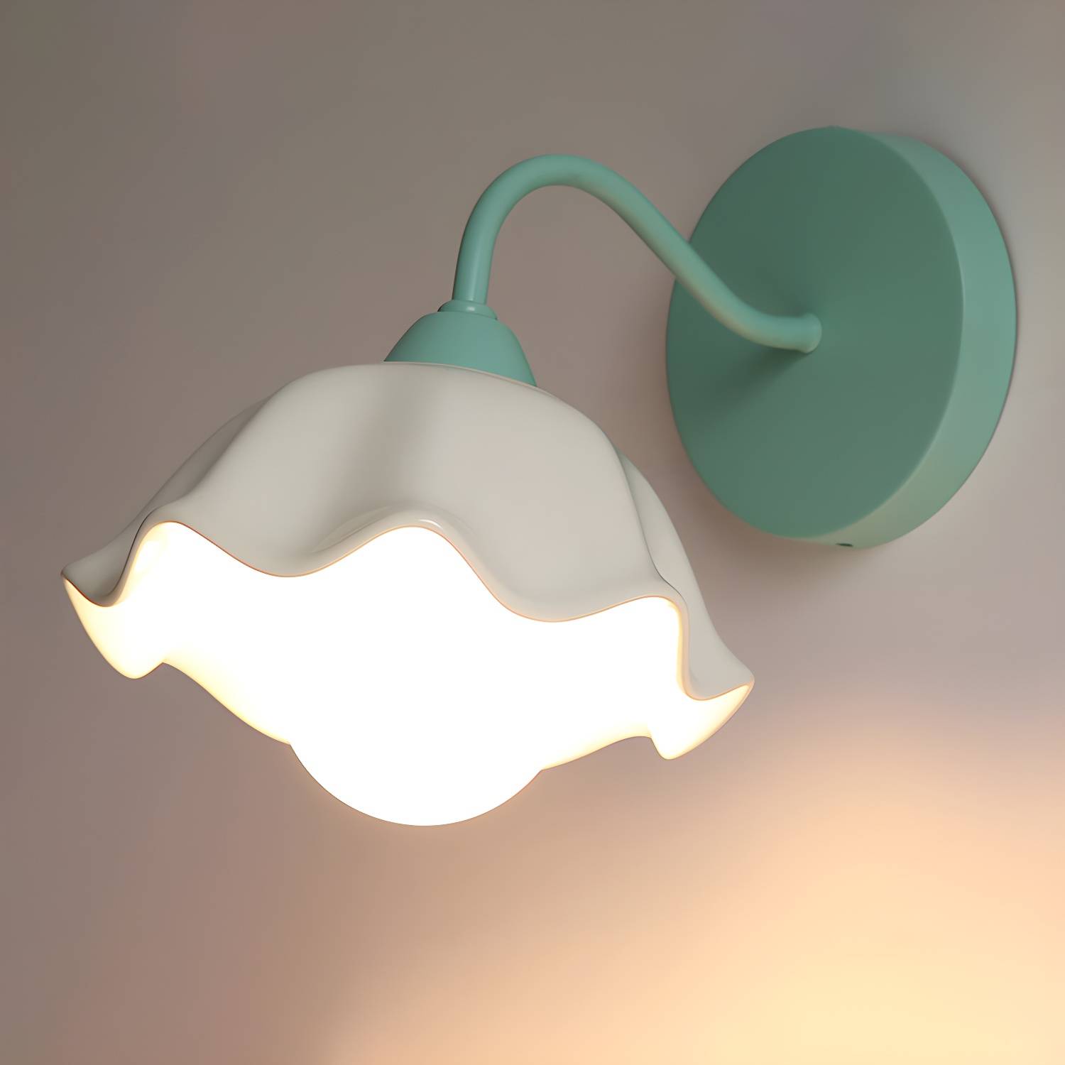 Imported image ab057dbec5e3 2415175.jpg