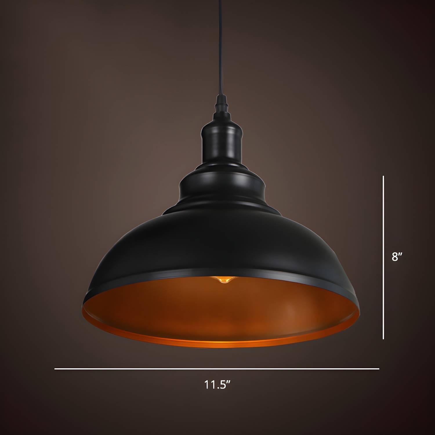 Imported image a88138cae7e7 2415213.jpg