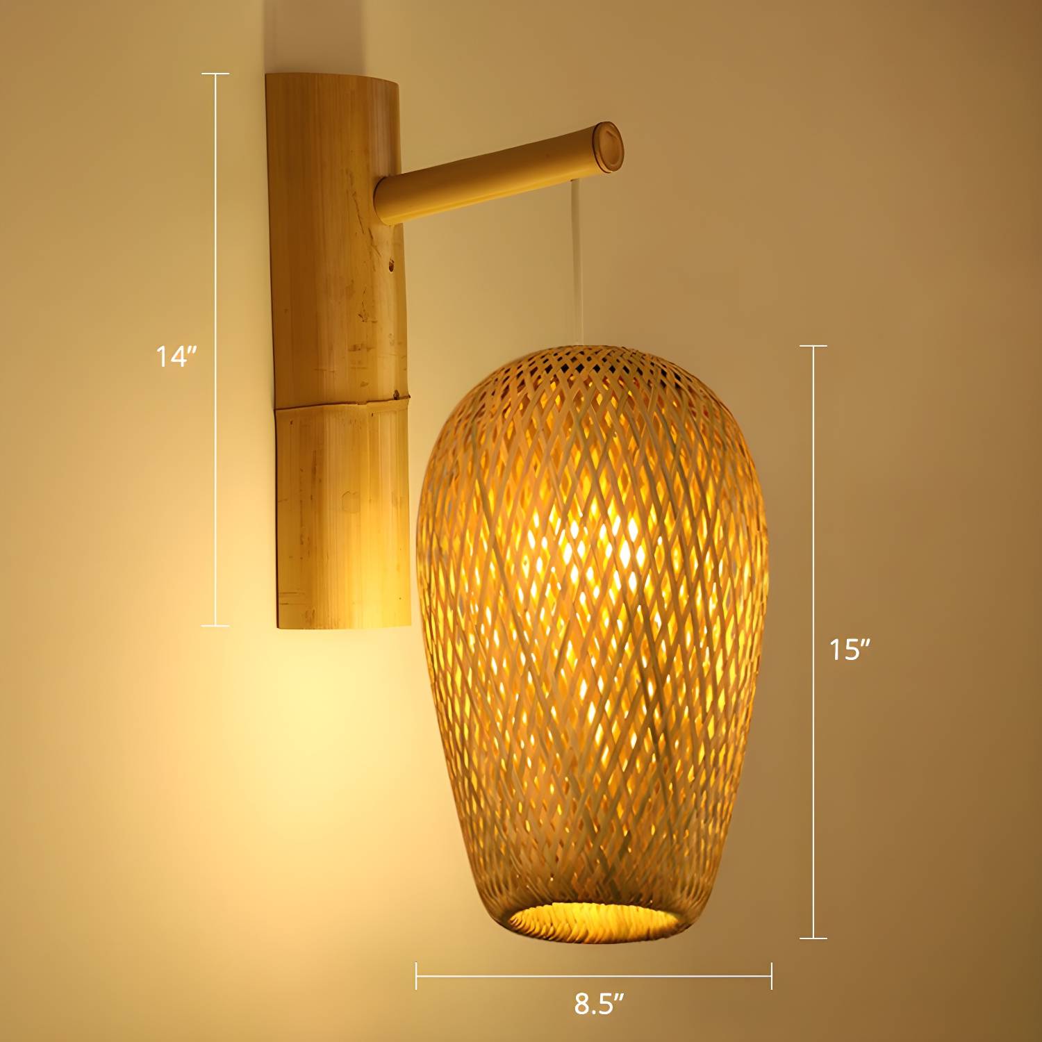 Imported image feabbe6eb6e2 2415236.jpg