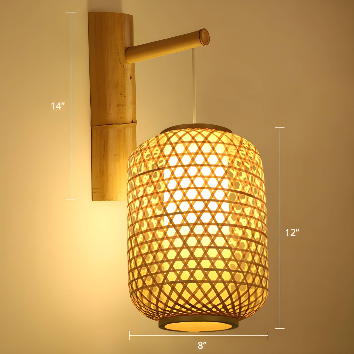Imported image fe3ed940ab7d 2415240.jpg