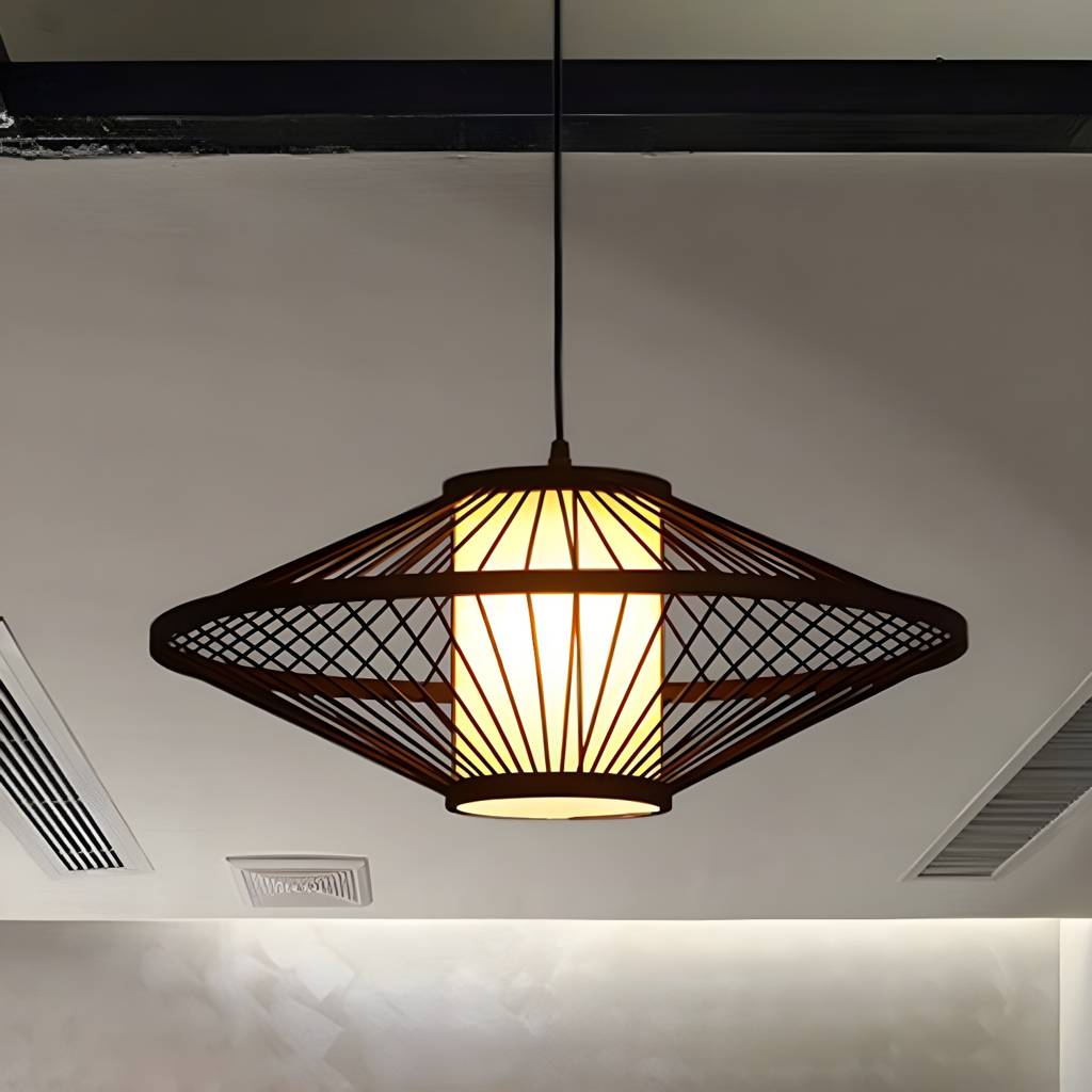 Imported image 0e9b04d17a94 2415359.jpg