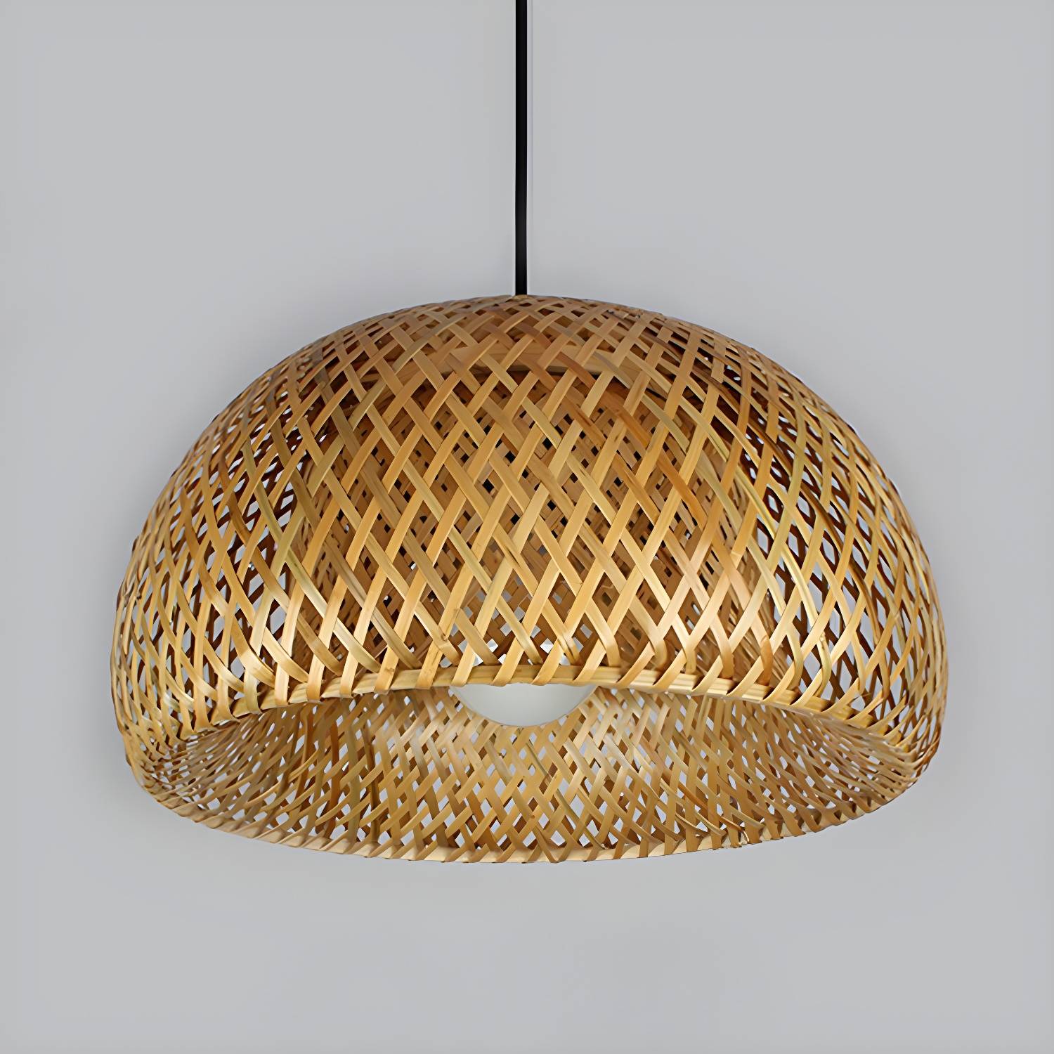 Imported image e15b3004f5da 2415379.jpg