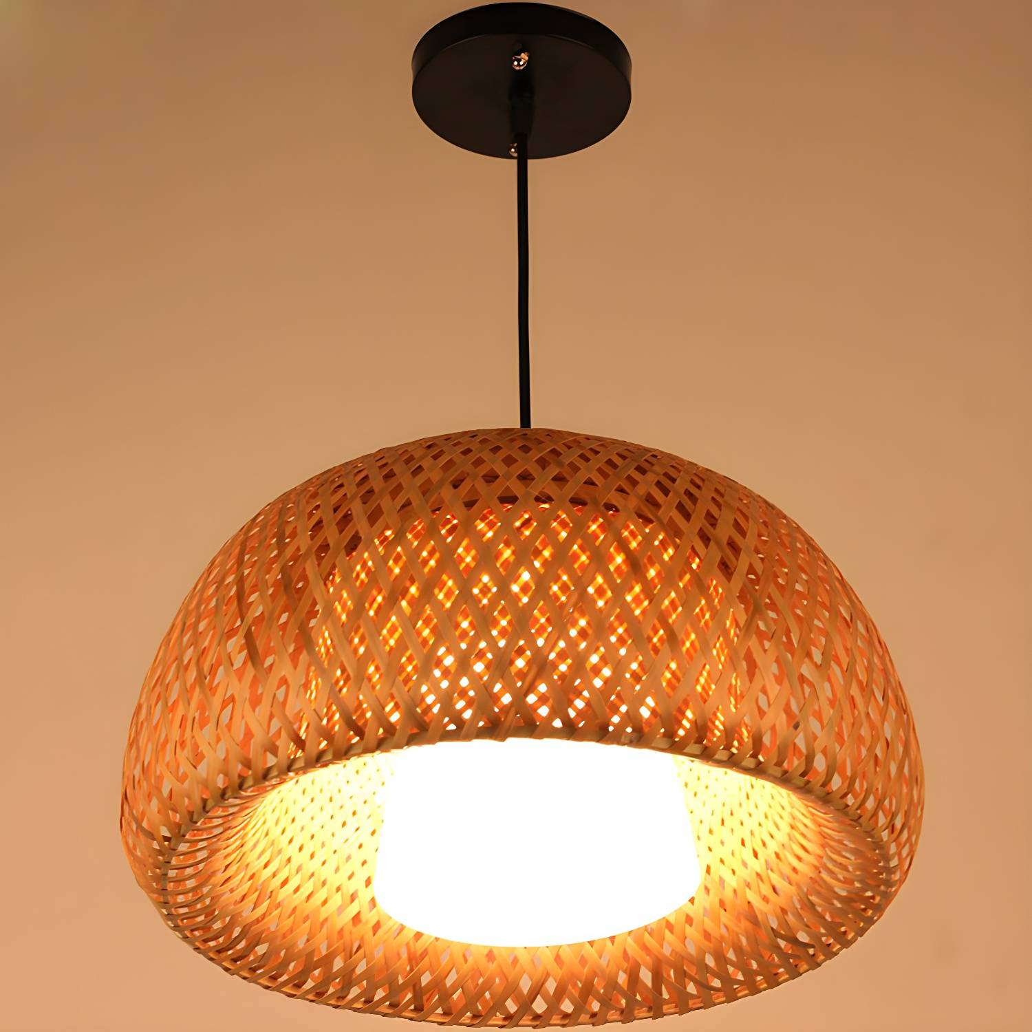 Imported image 25d1ddf8779b 2415382.jpg