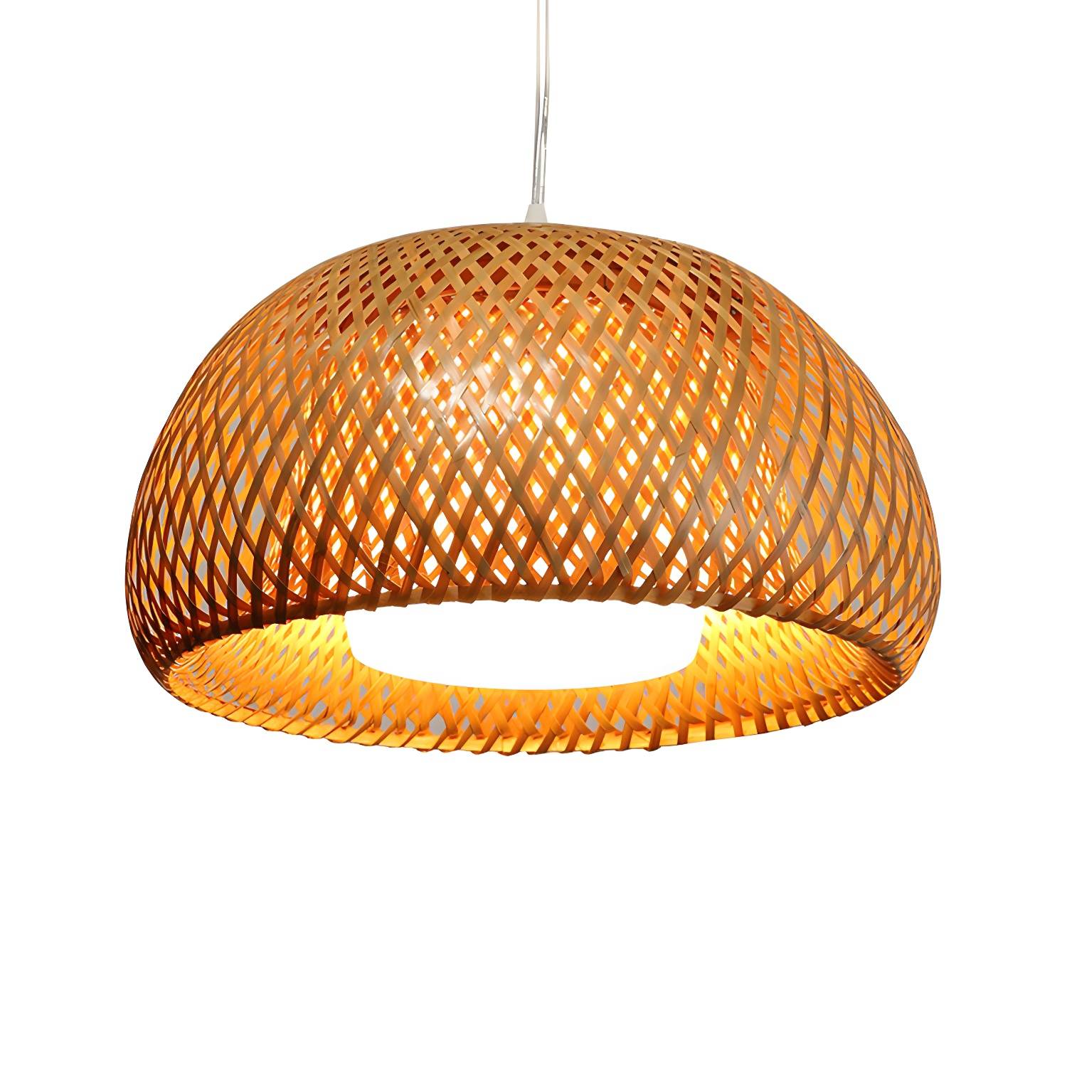 Imported image e555dbd565bb 2415383.jpg