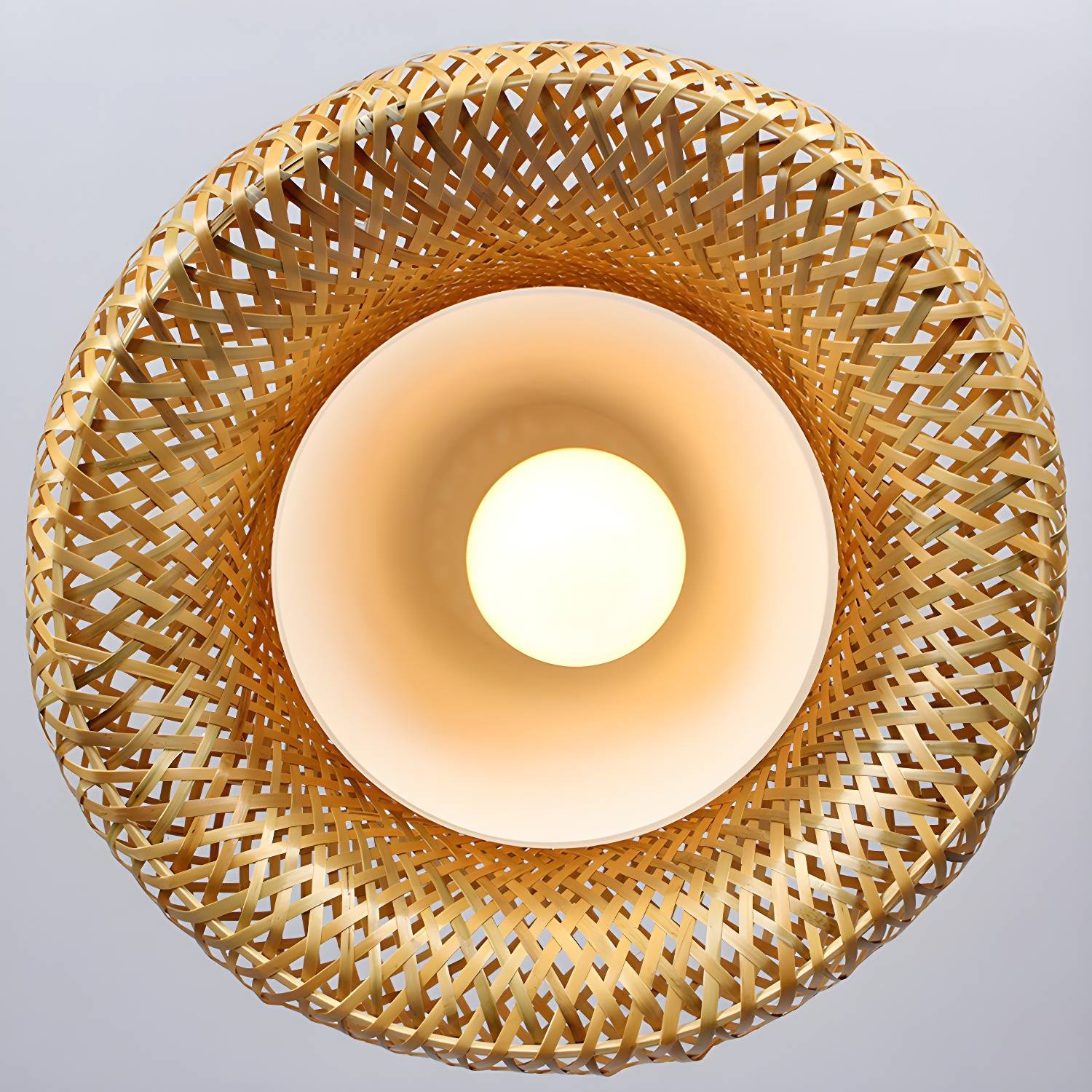 Imported image 3808787a27db 2415384.jpg