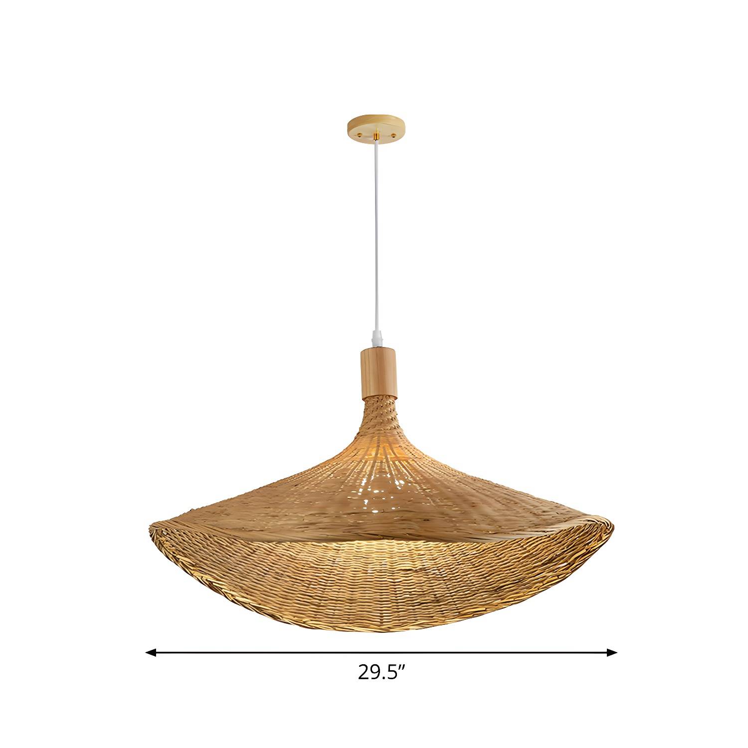 Imported image 1c5a10227ca8 2415389.jpg
