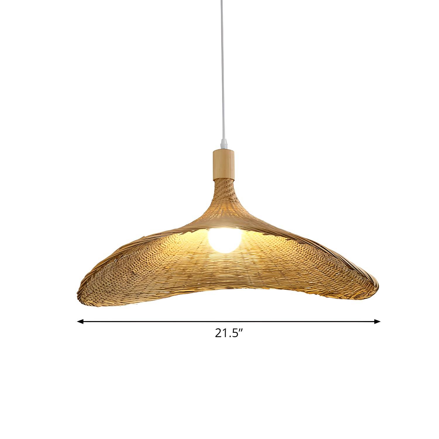 Imported image d3f710eb593e 2415393.jpg