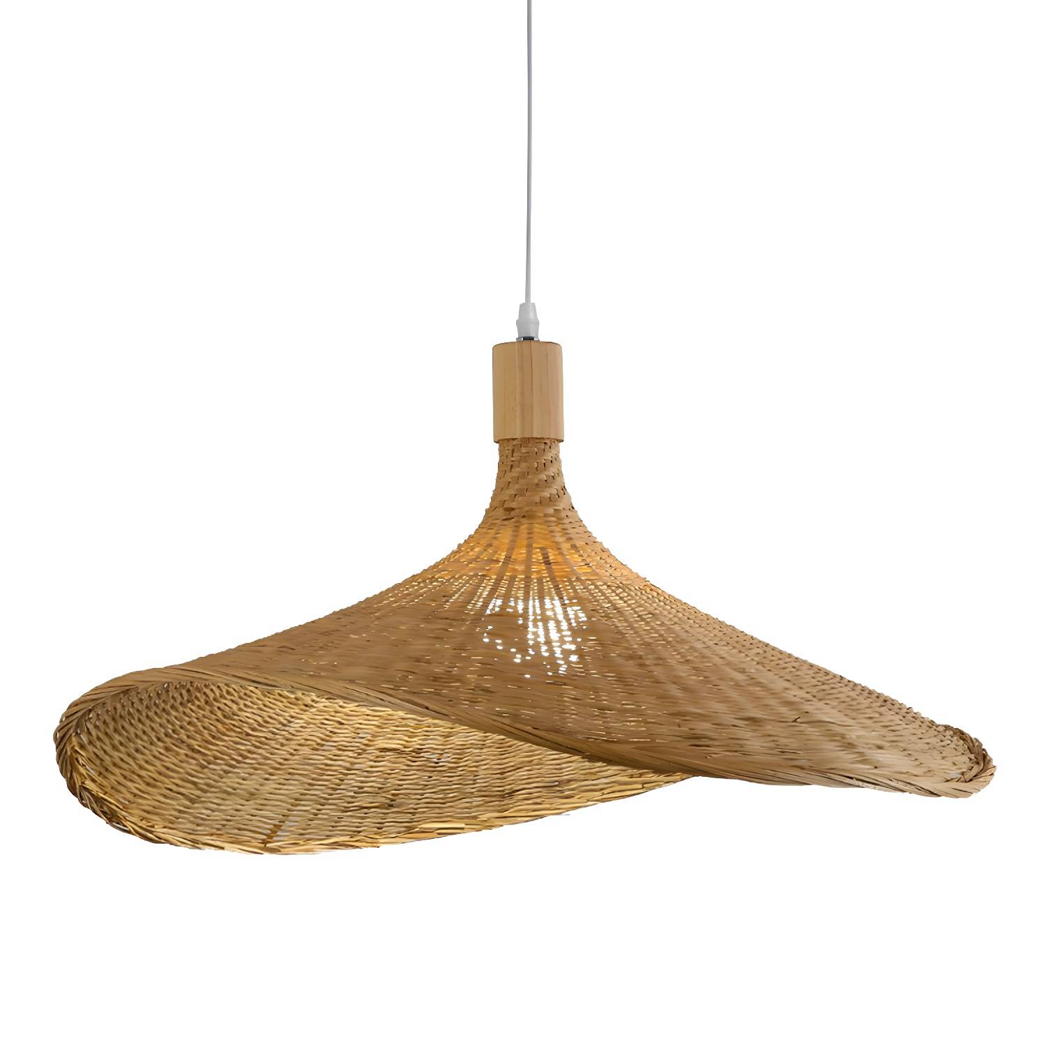 Imported image ab5d06a04458 2415394.jpg