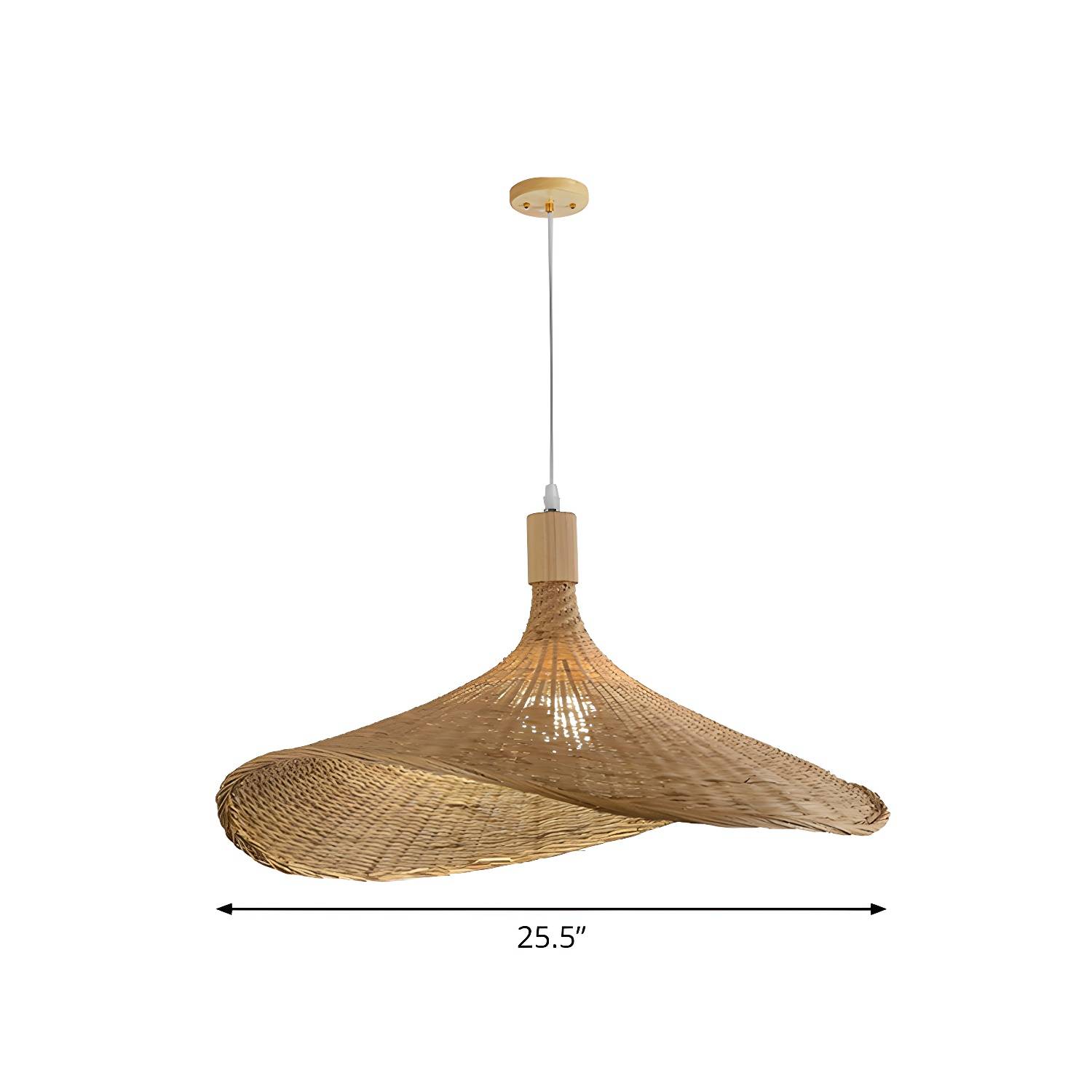 Imported image fda9b067966b 2415395.jpg
