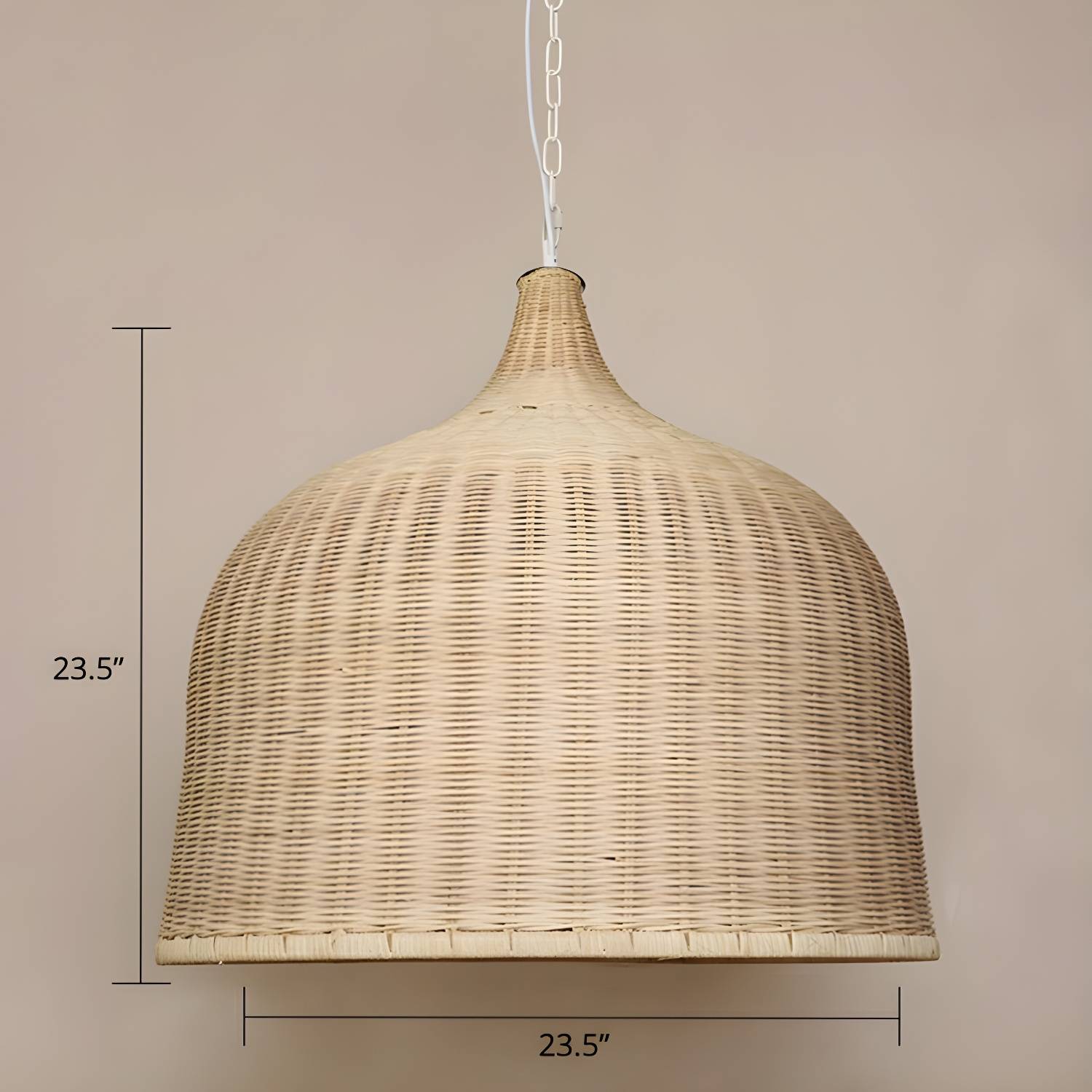 Imported image c815bc6ebabd 2415427.jpg