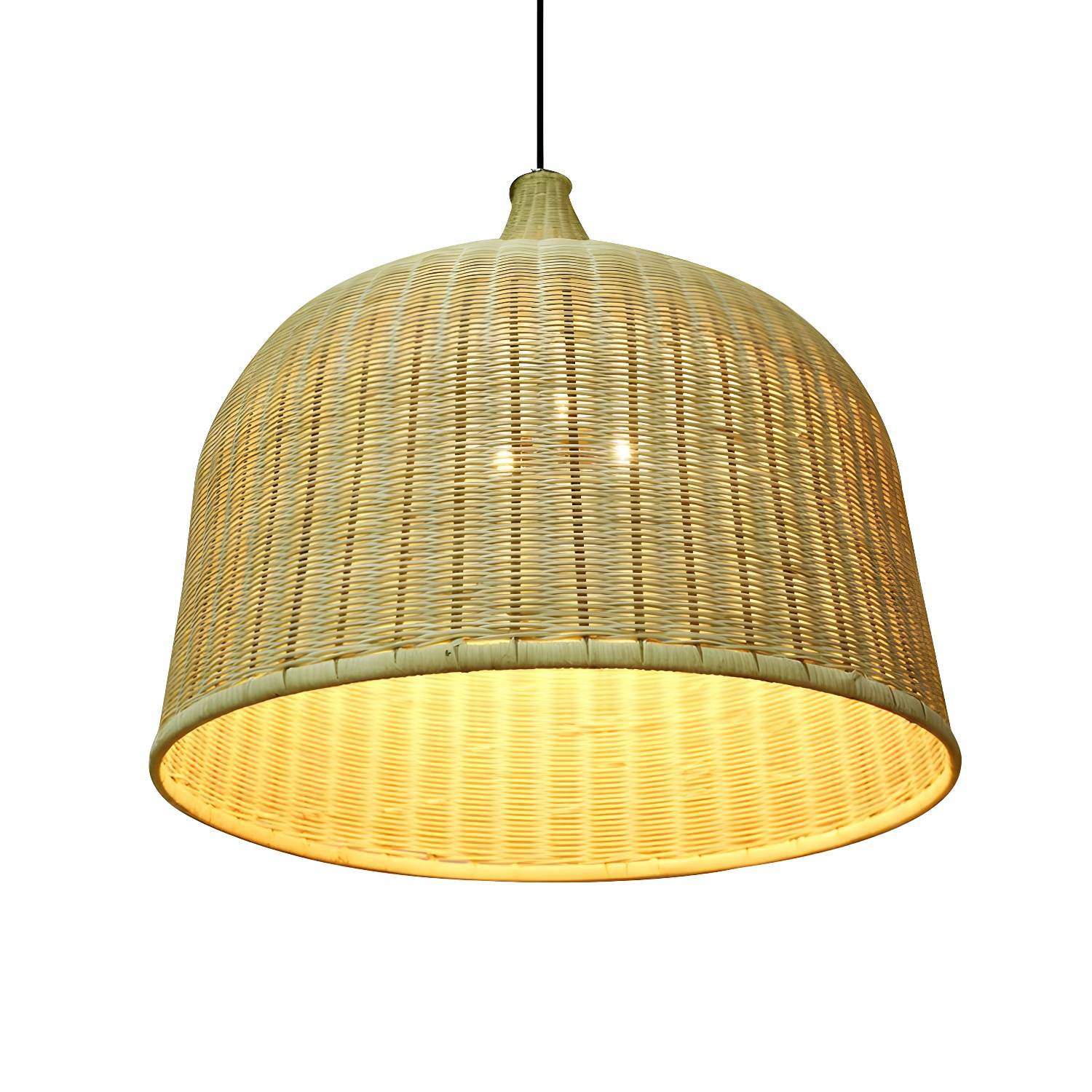 Imported image 50a9a5546737 2415432.jpg