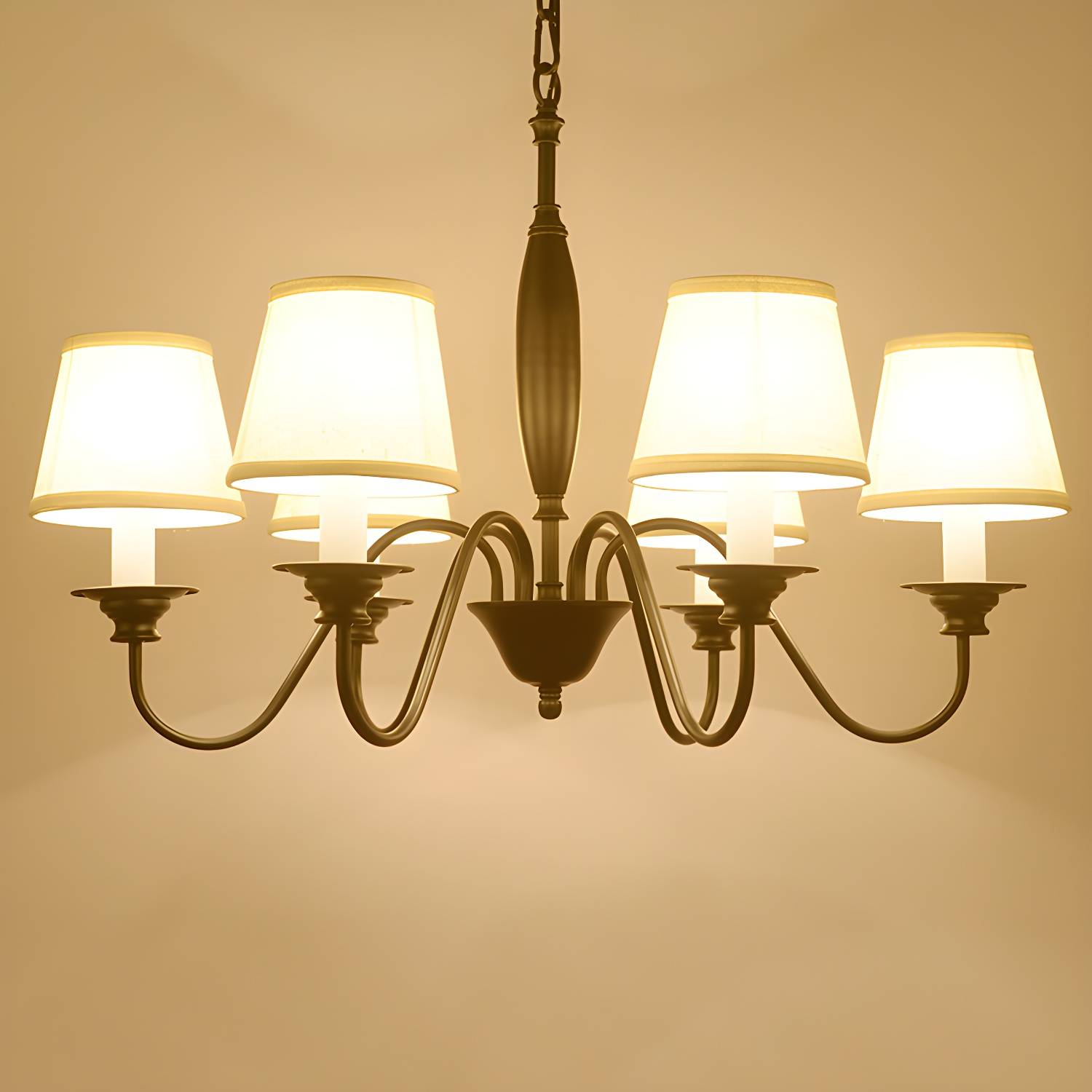 Imported image ebd1bce527e5 2415467.jpg