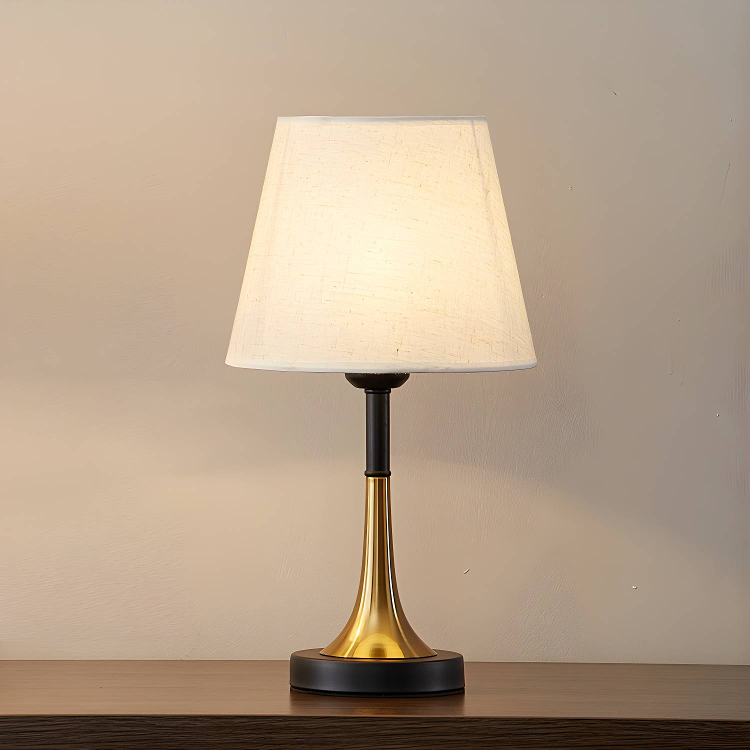Imported image 3e9367c2670d 2415573.jpg