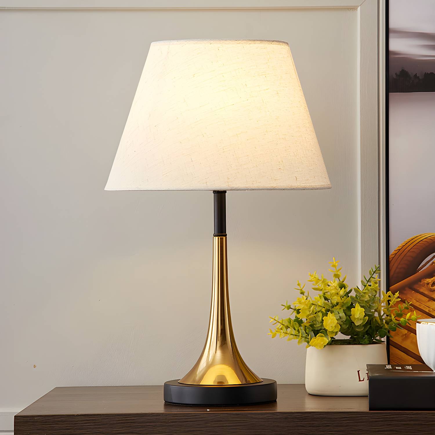 Imported image 6ff4a01d11ab 2415576.jpg