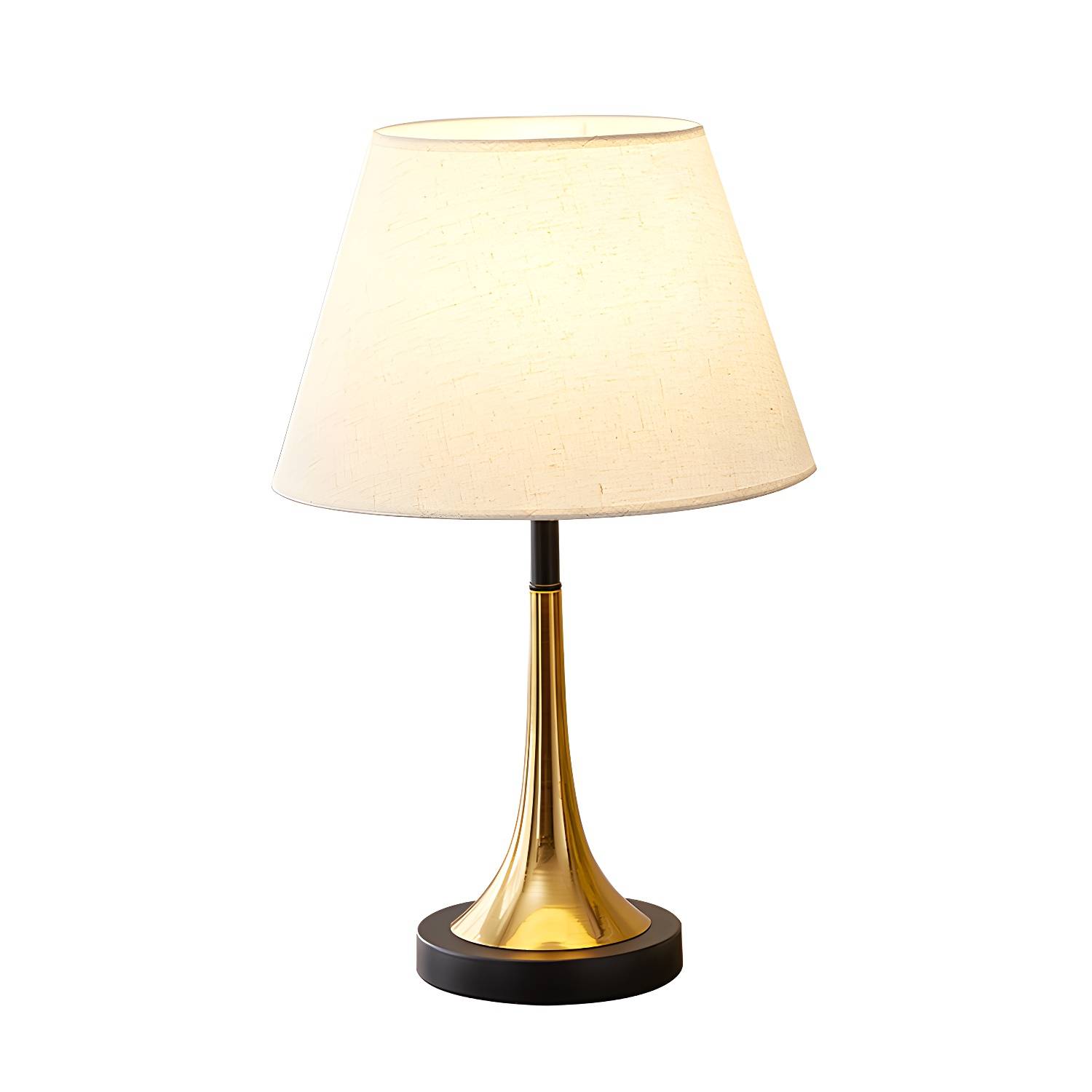 Imported image 2f5343c60da2 2415579.jpg