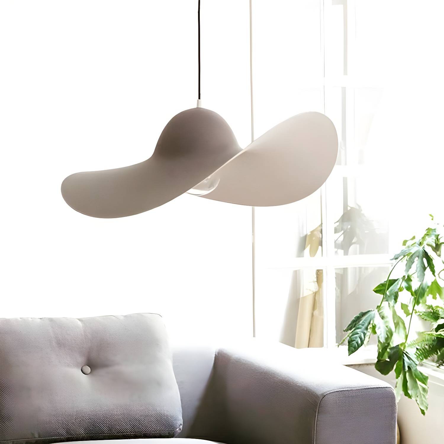 Imported image 63d343171ee7 2415607.jpg