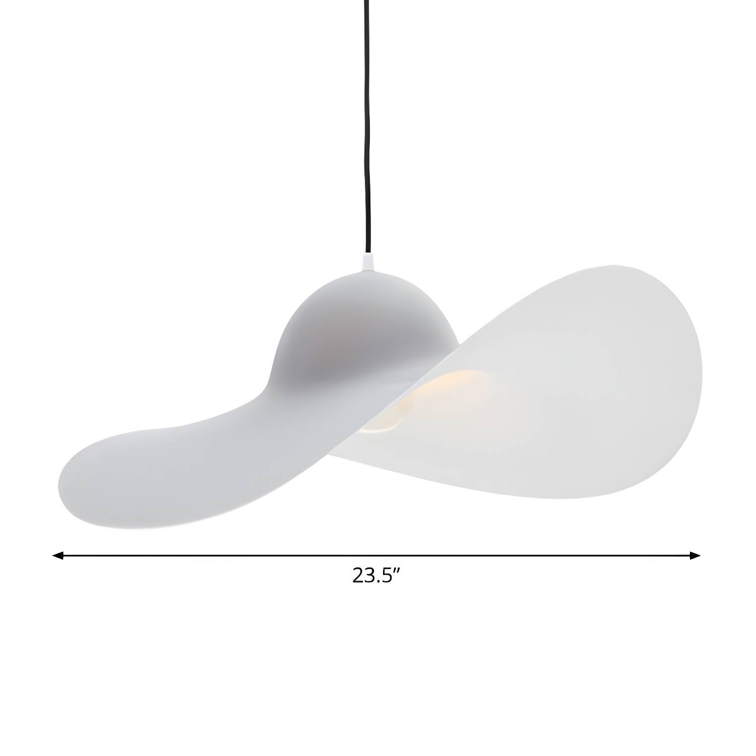 Imported image a4f9641fc2d1 2415608.jpg