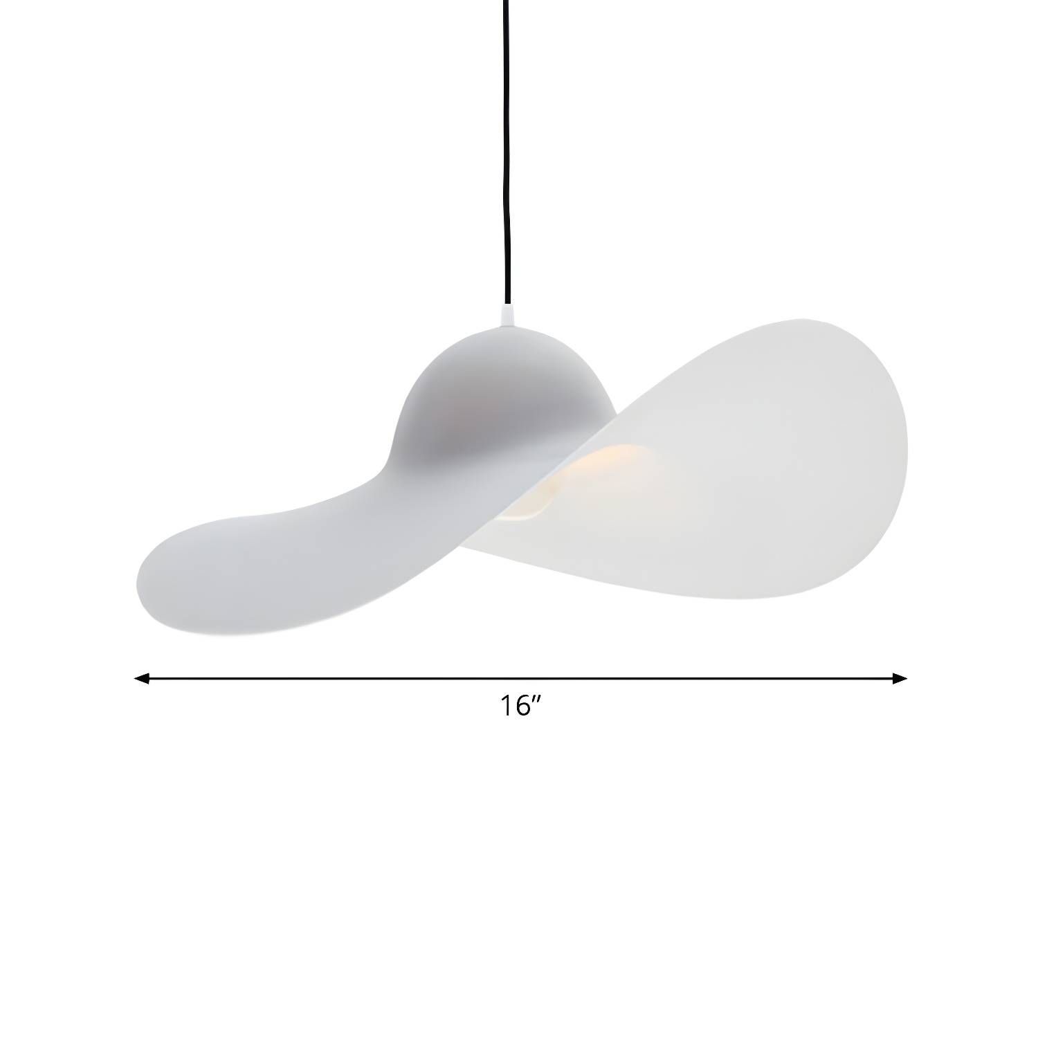 Imported image 3aaf94458aef 2415610.jpg