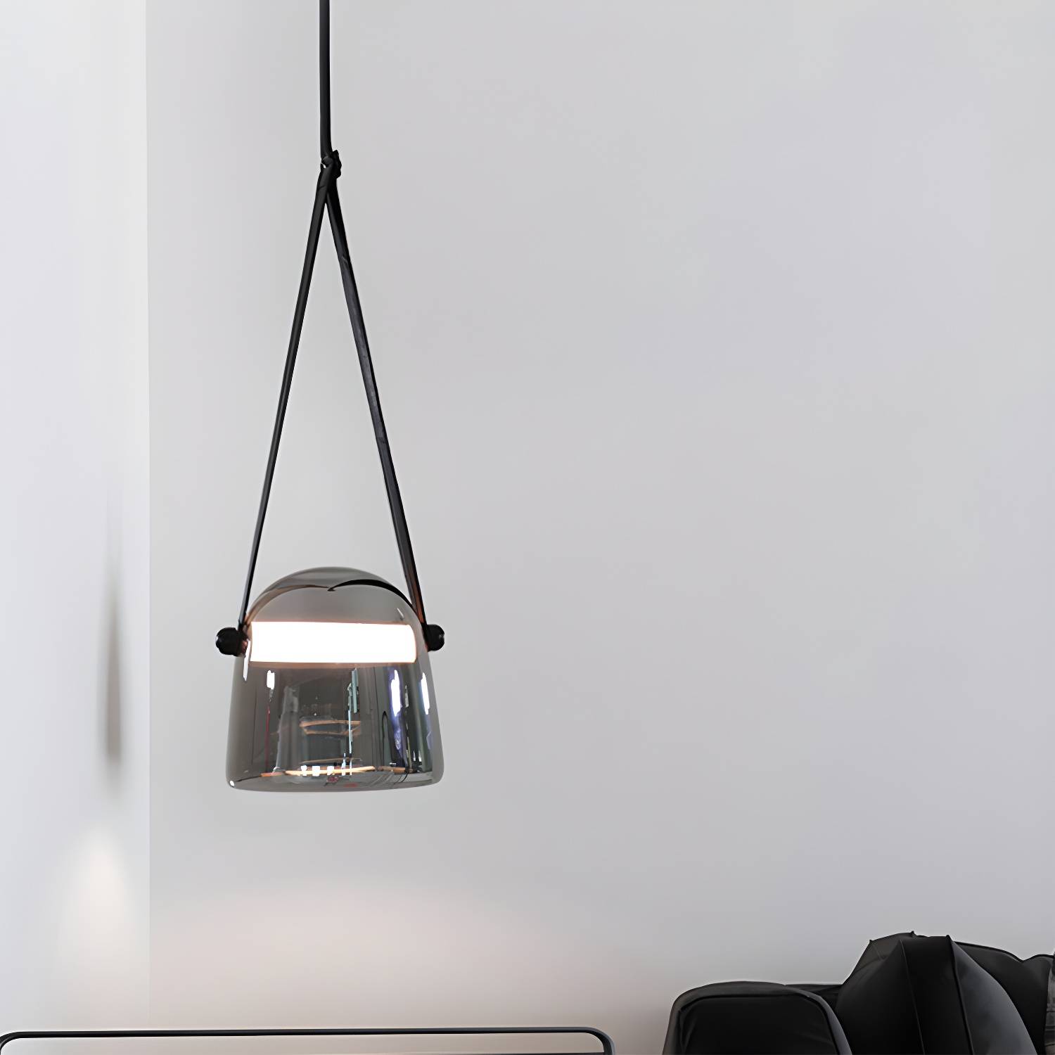 Imported image c62f2491d5e2 2415615.jpg