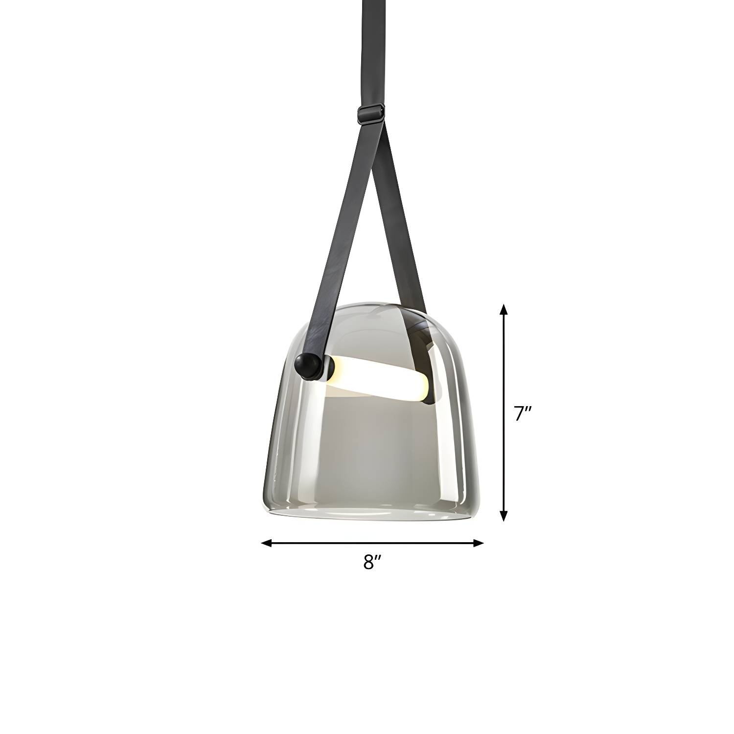 Imported image d15adbcfec90 2415617.jpg