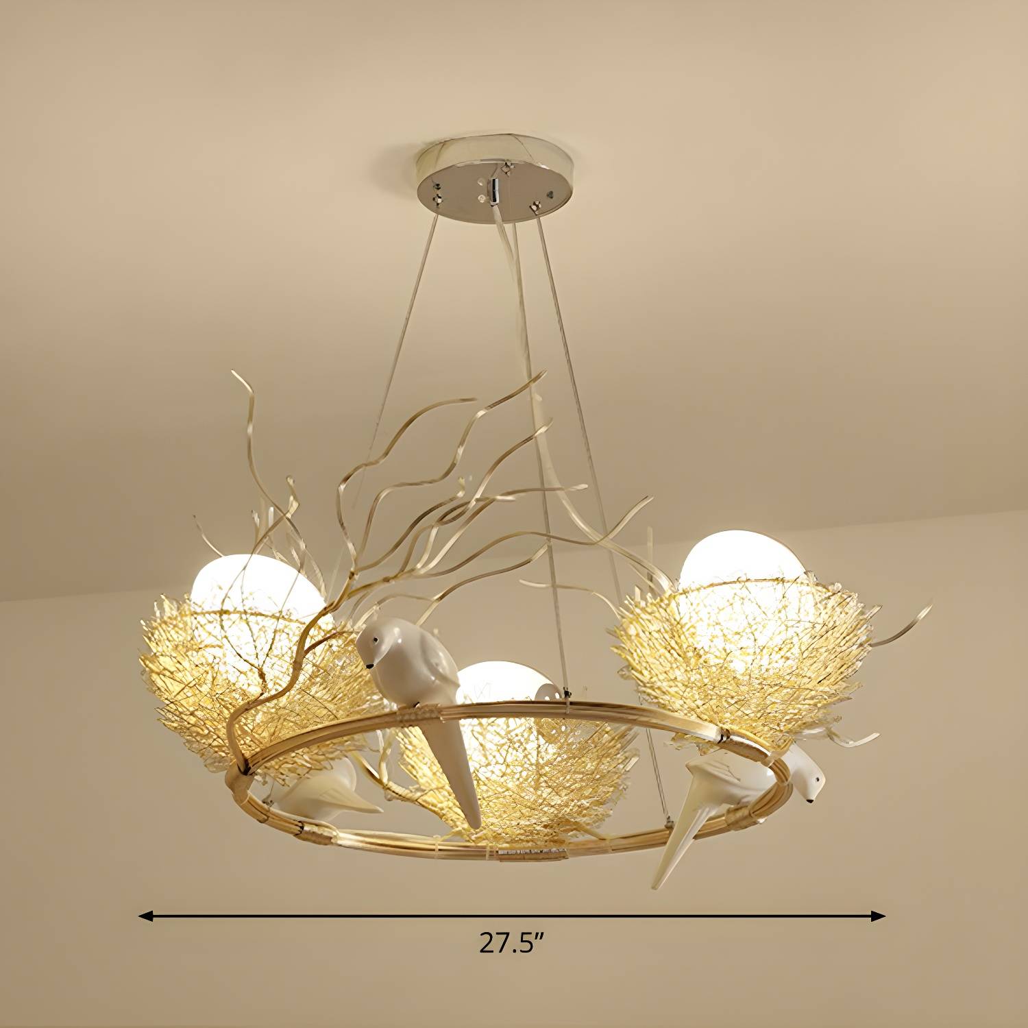 Imported image 0152aca87b85 2415639.jpg