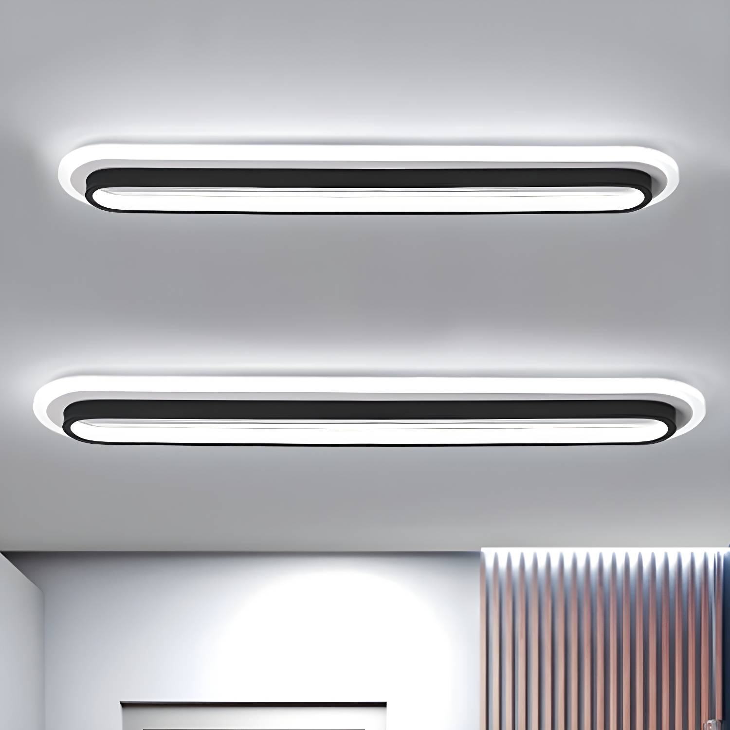 Imported image a8118fdfb1ef 241563.jpg