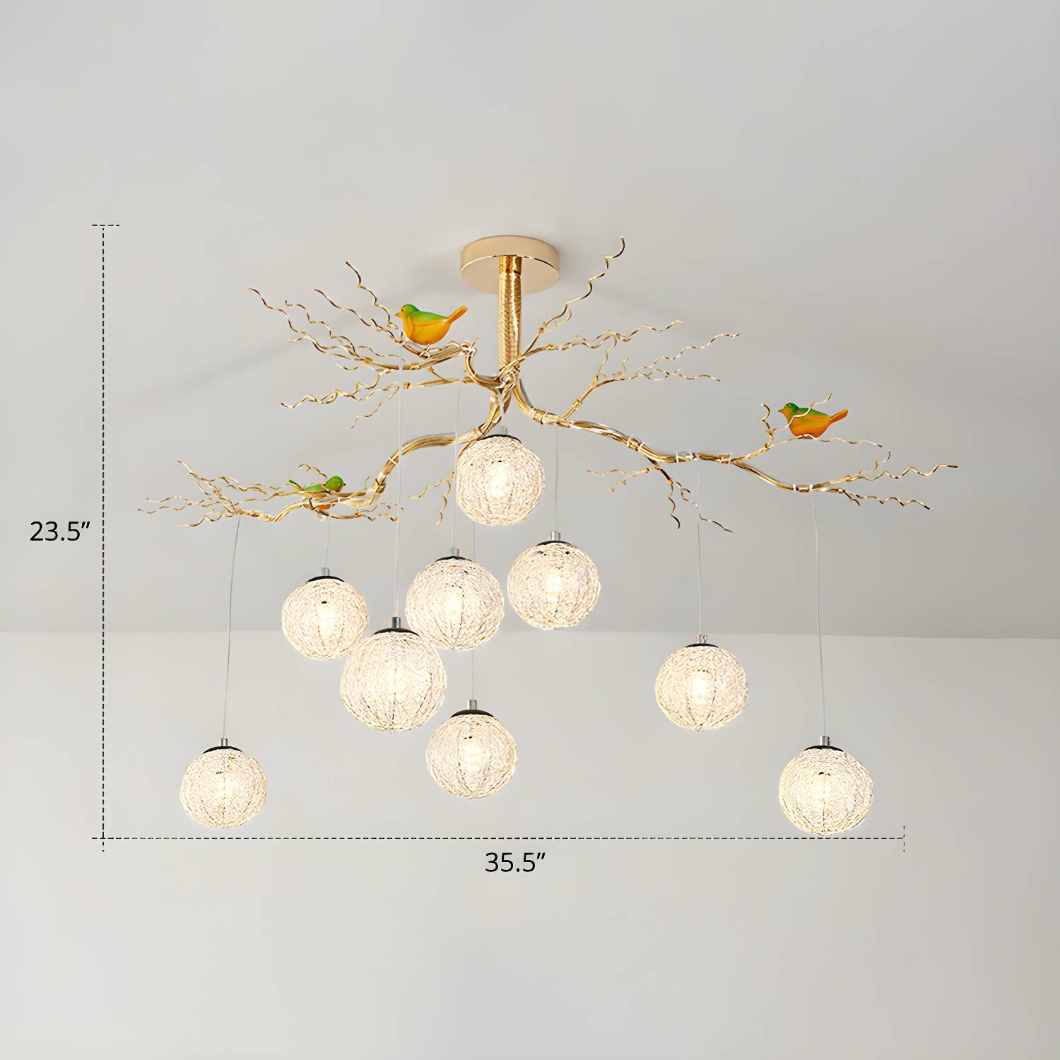 Imported image f441902df631 2415659.jpg
