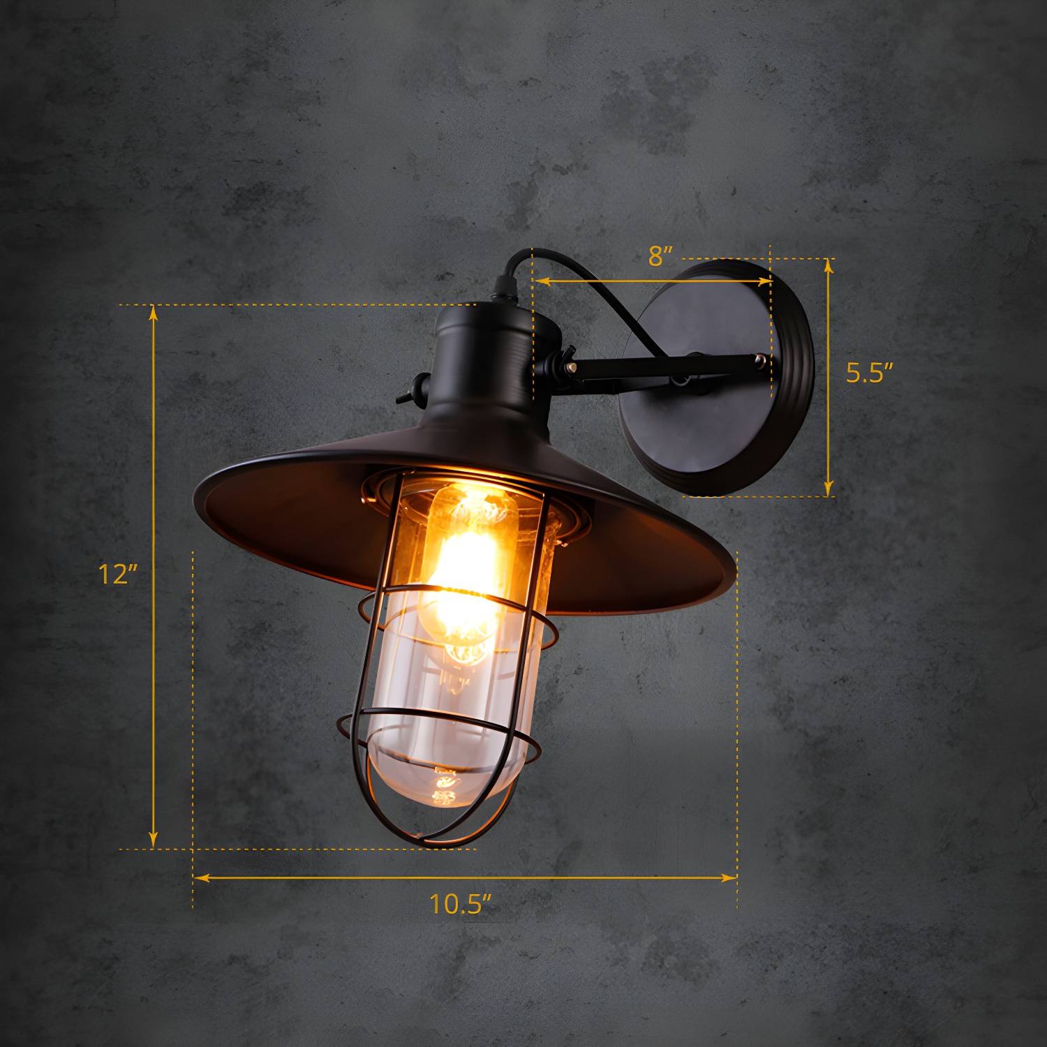Imported image 8a164a582bda 2415672.jpg