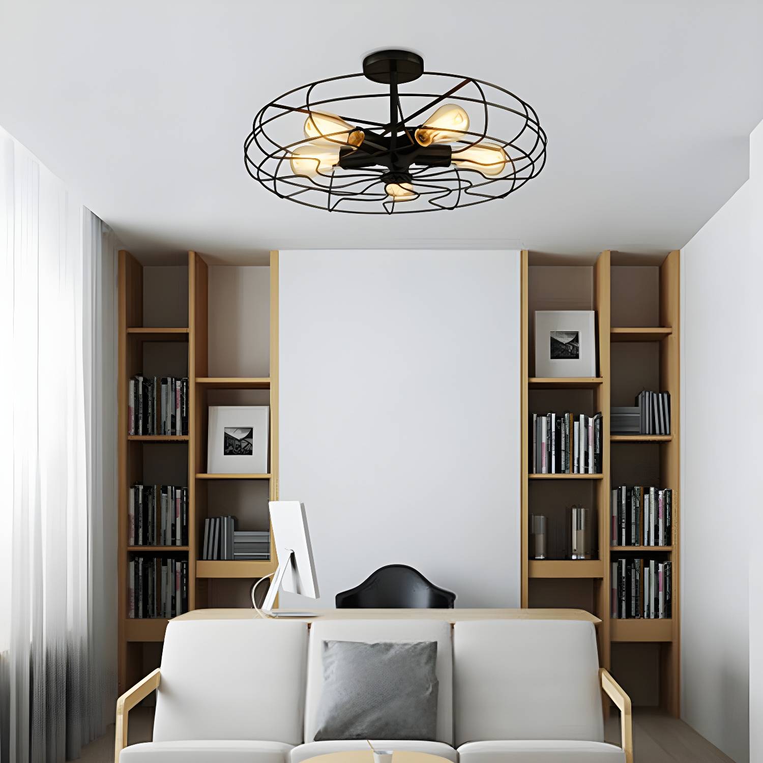 Imported image df2d100a8d8e 2415742.jpg