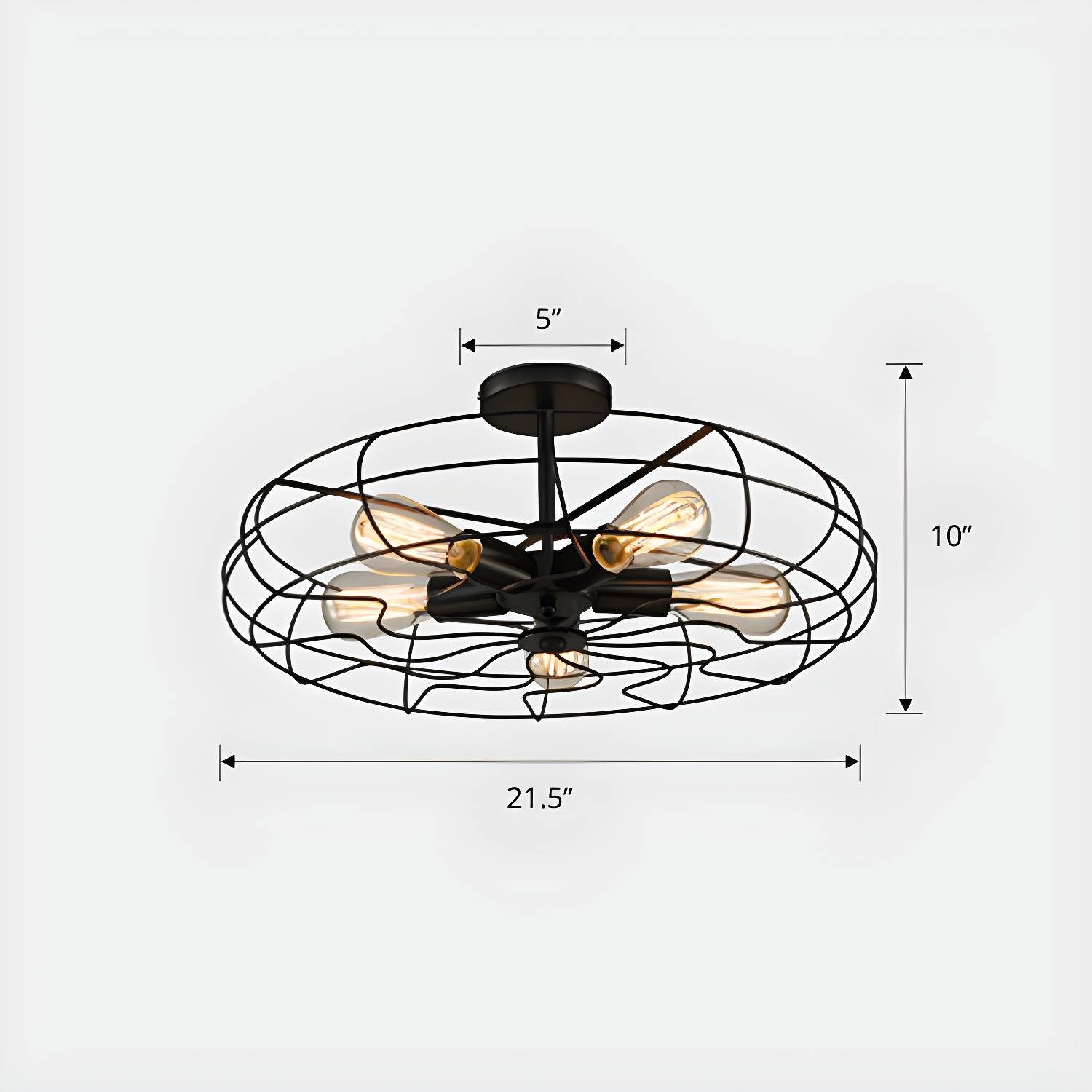 Imported image fa30cba5e208 2415747.jpg
