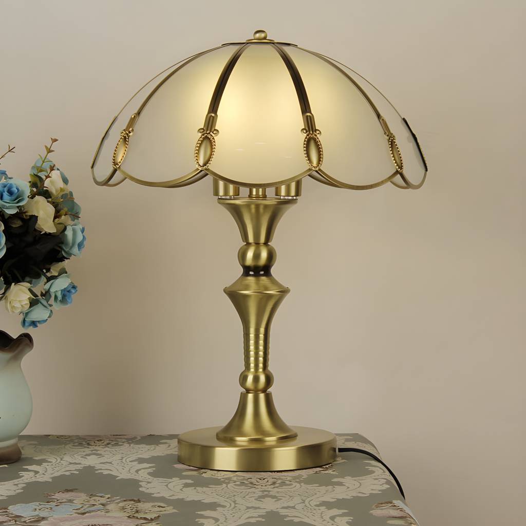 Imported image c9874a6809fb 2415846.jpg