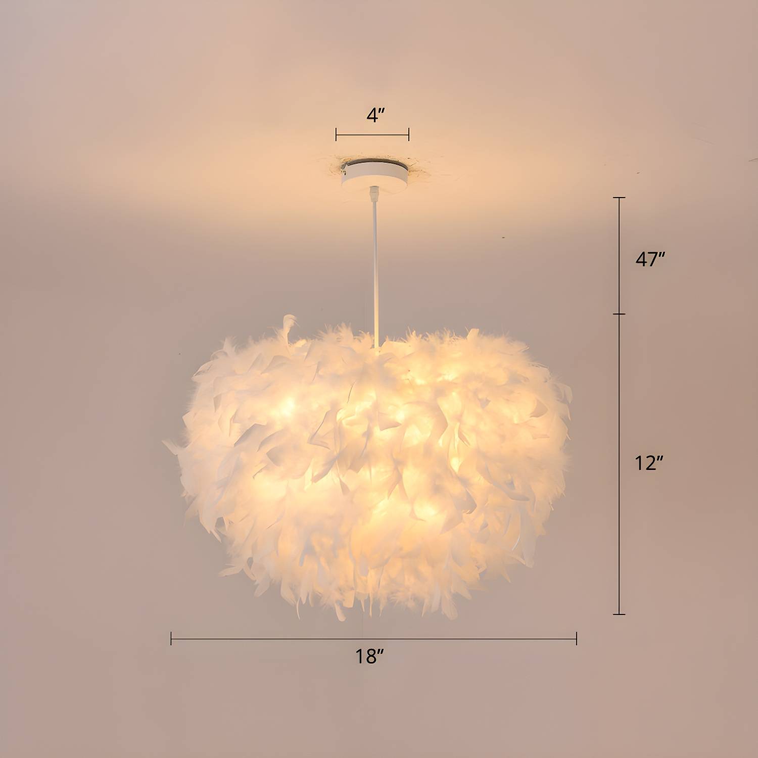 Imported image 3dbe7f0791c4 2415945.jpg