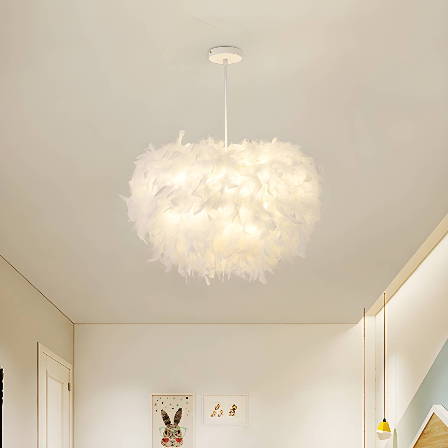 Imported image c5065477c32e 2415948.jpg