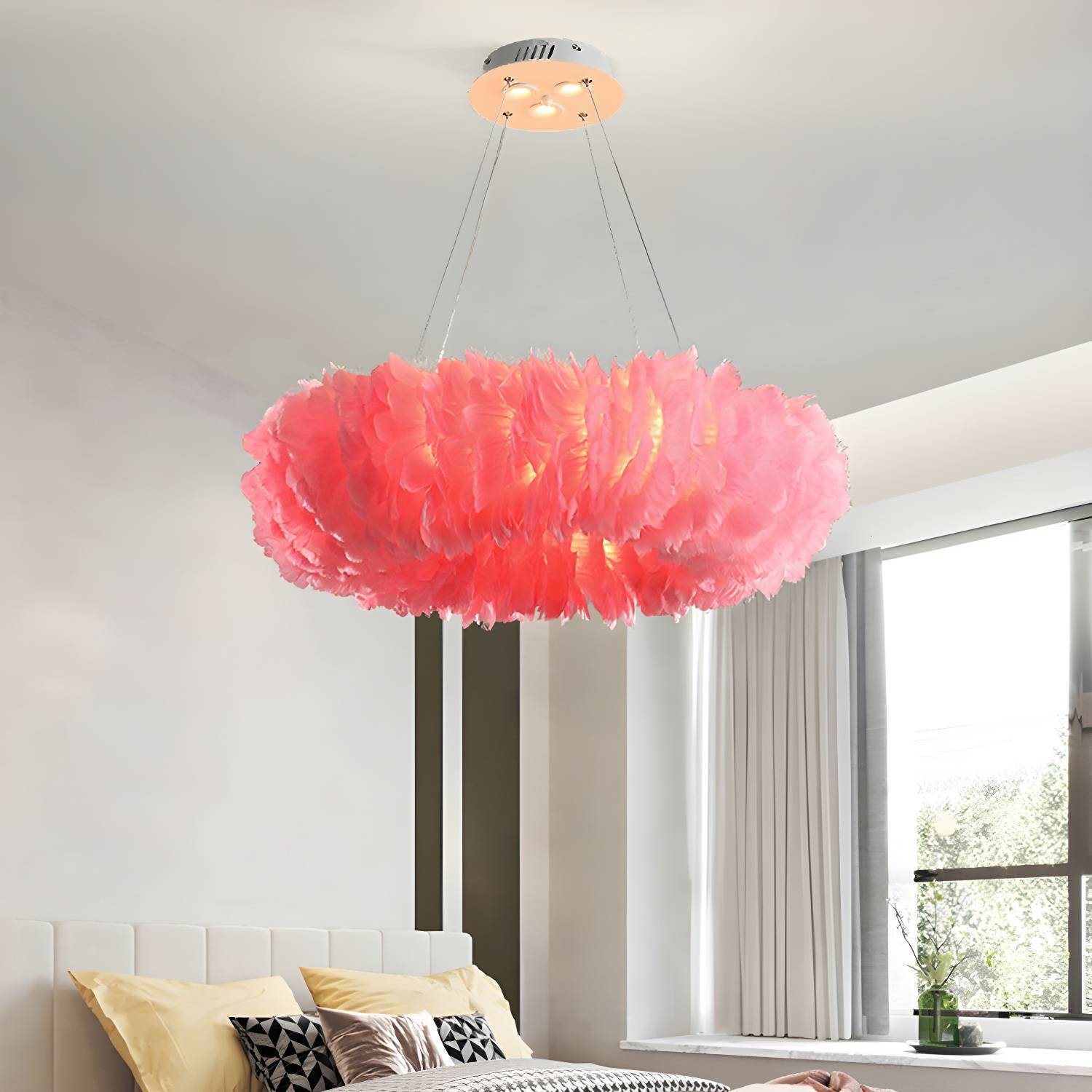 Imported image 6d25bca94bd0 2415951.jpg