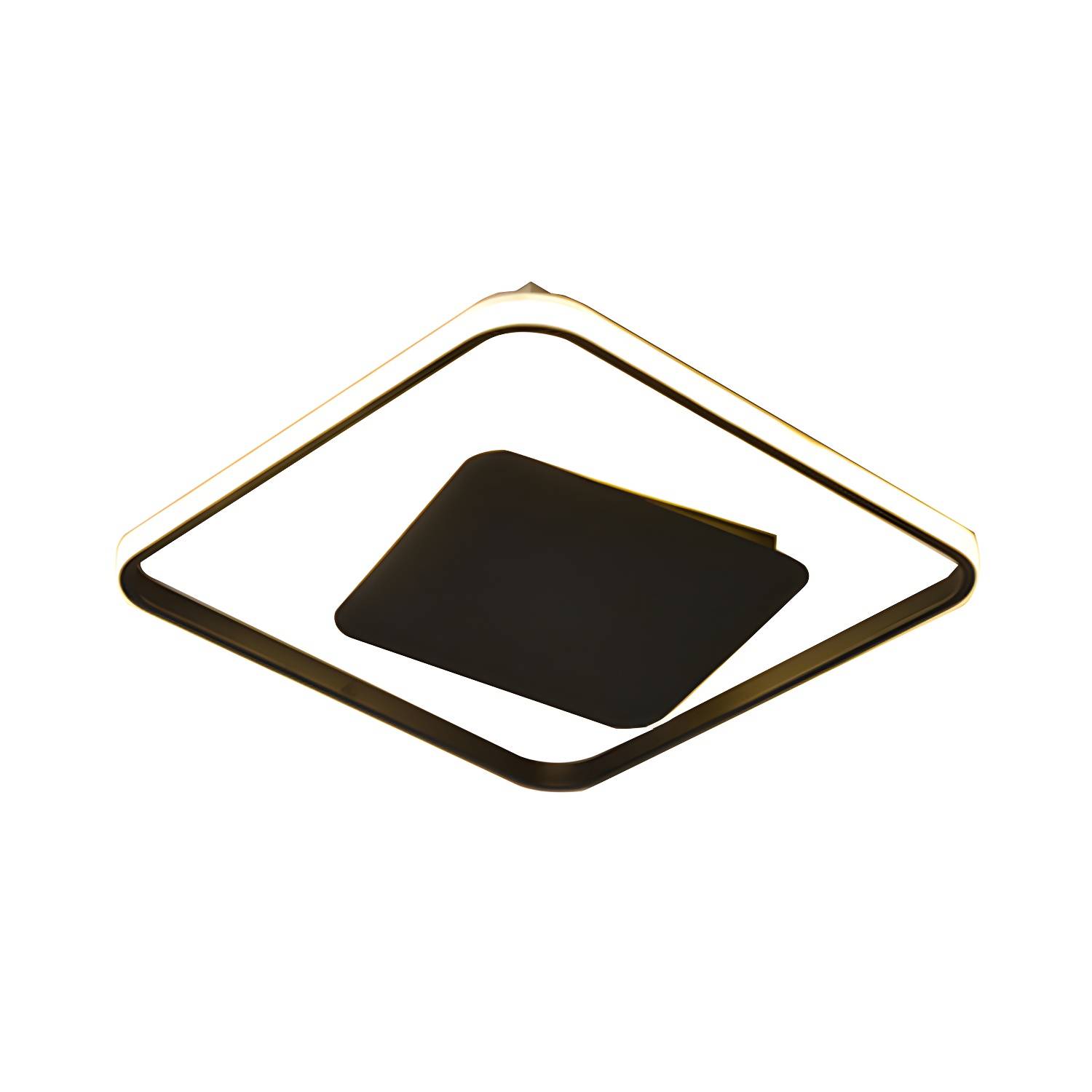 Imported image ec3efb81106b 241598.jpg