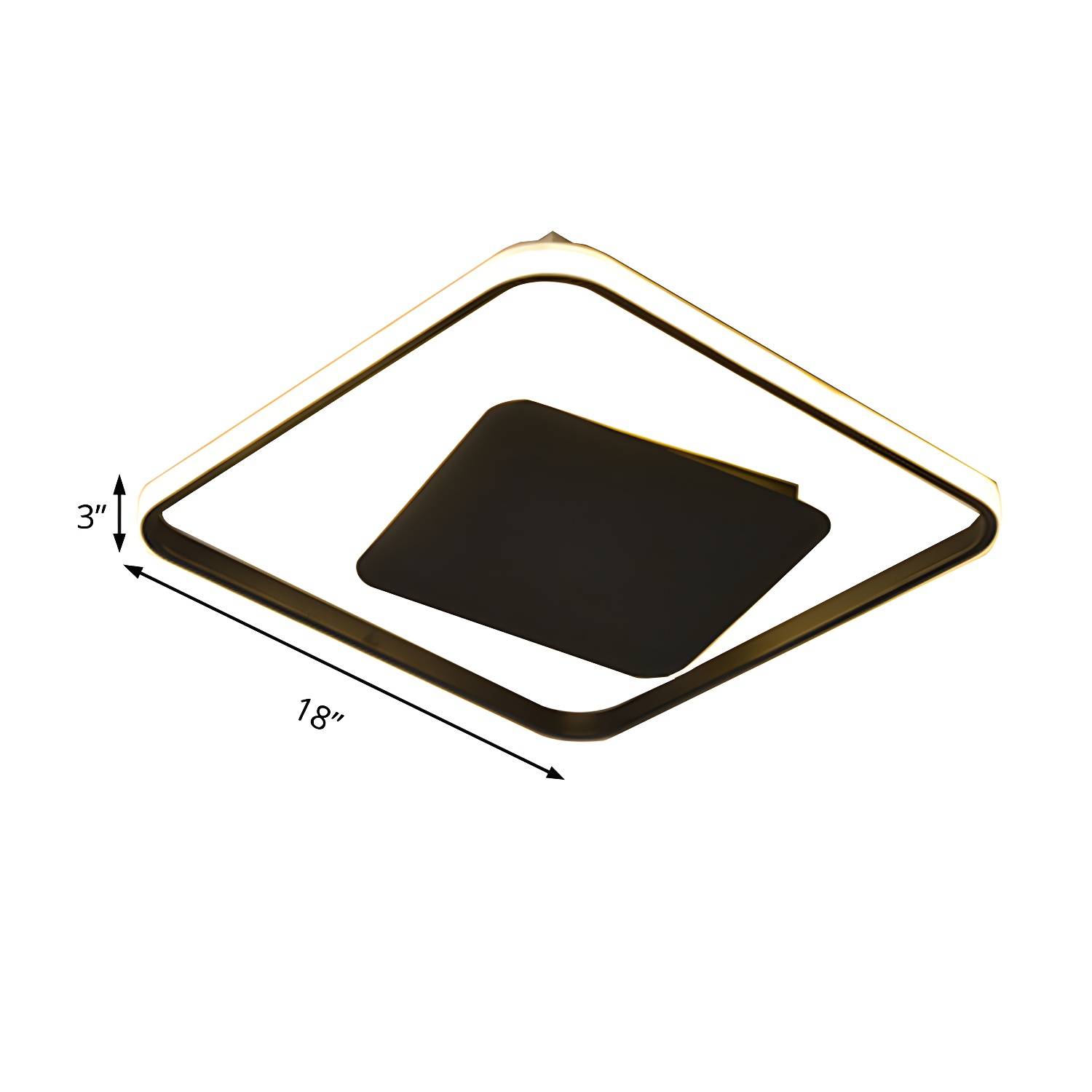 Imported image ec0536483d62 241599.jpg