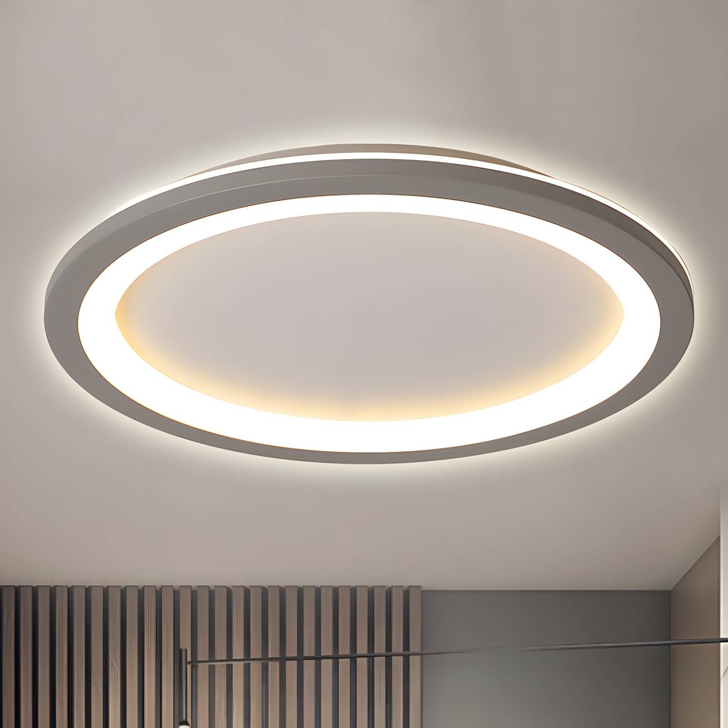 Imported image af2d1eaa01b5 241762.jpg