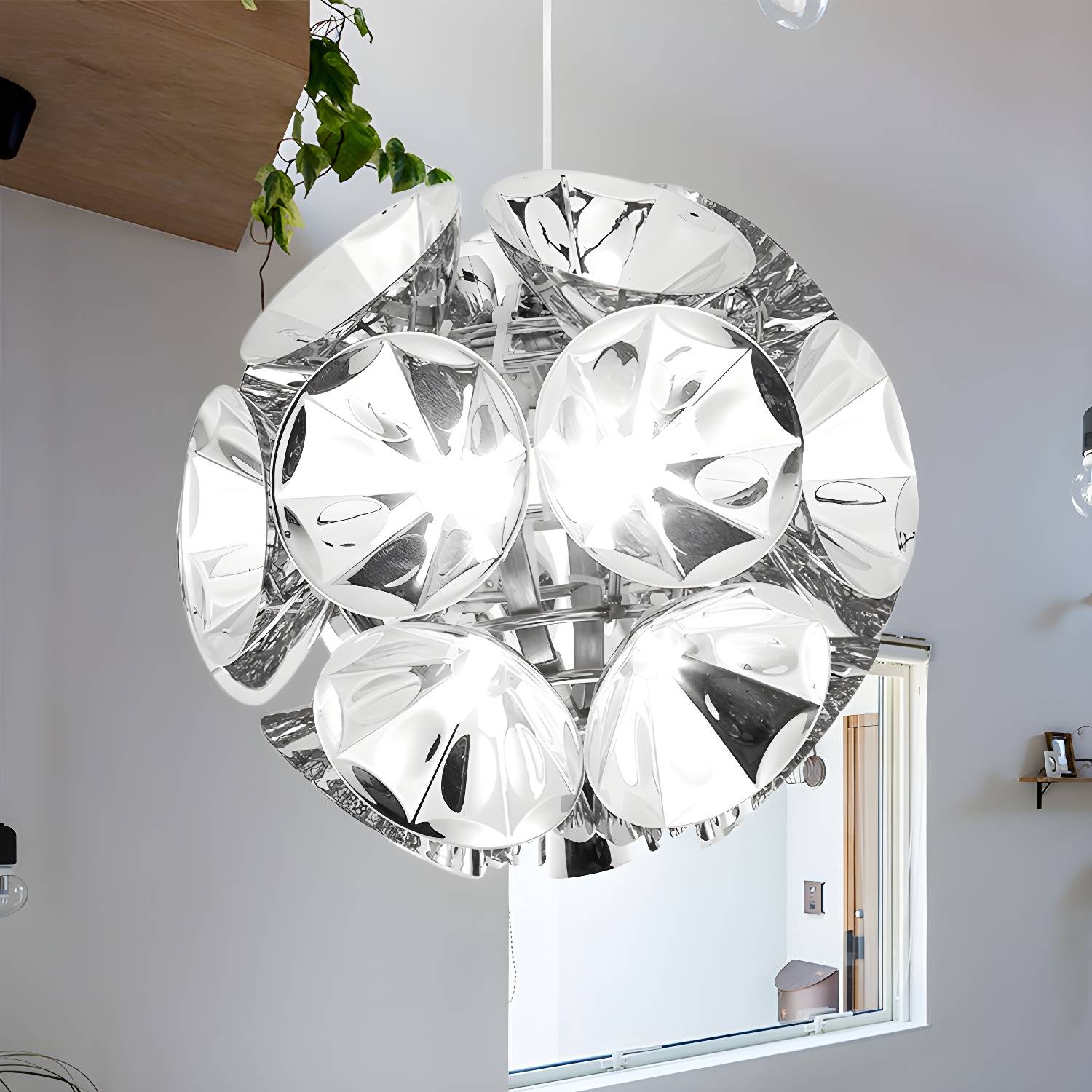 Imported image 7c0d2157cbcb 241835.jpg