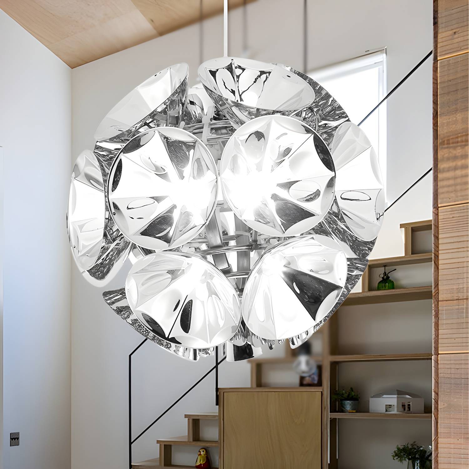 Imported image 6c1ebdb8e0fc 241836.jpg