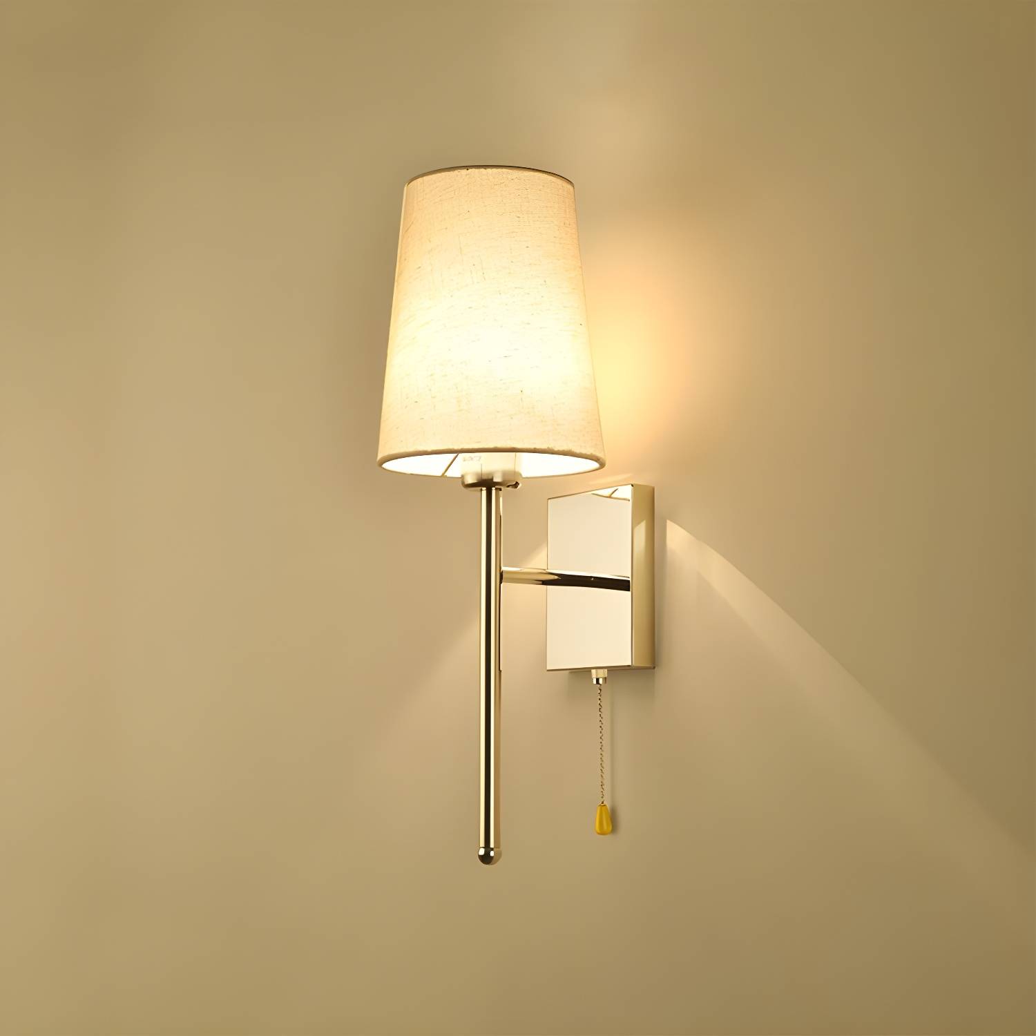 Imported image 948d36bf8596 241869.jpg