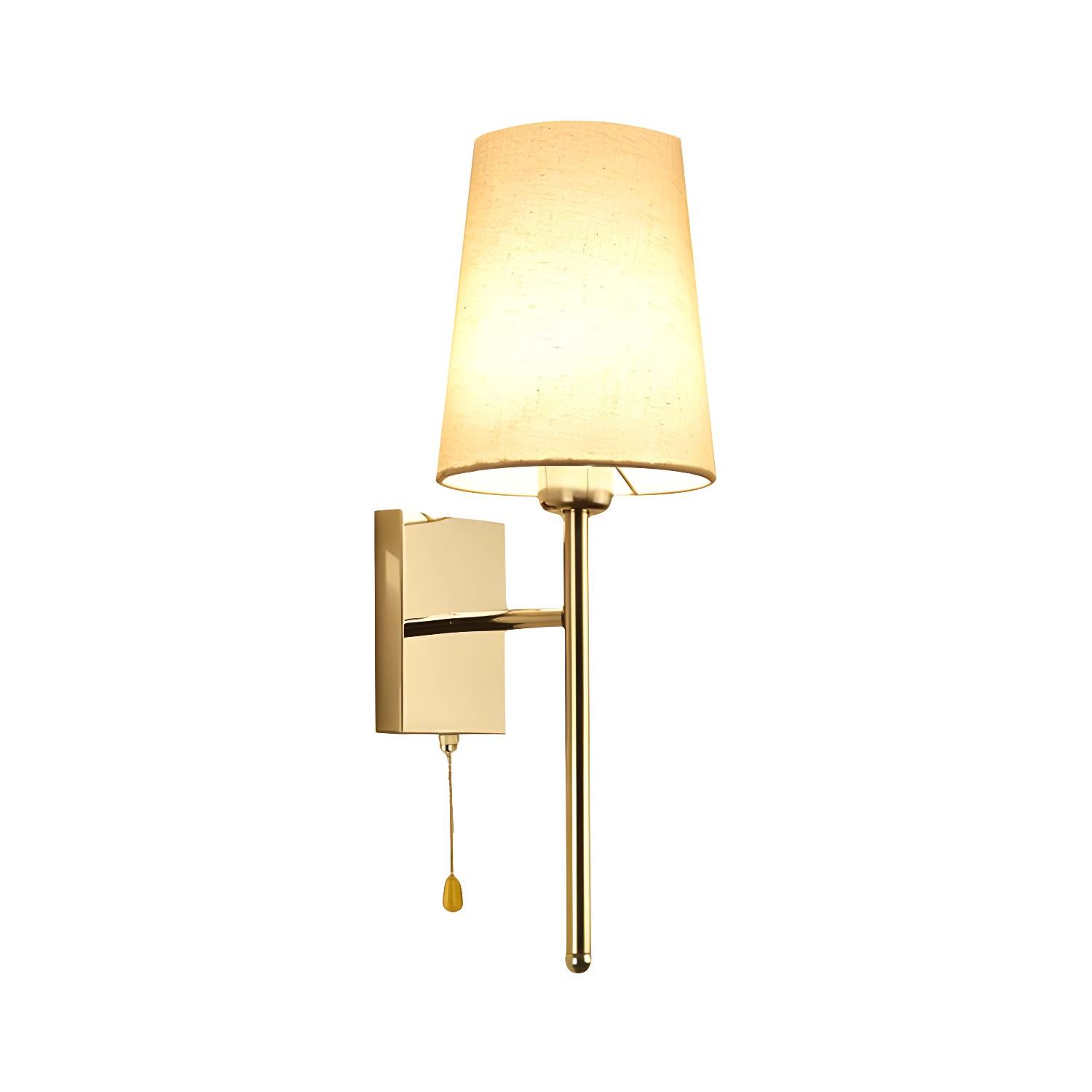 Imported image b73fe2c37183 241870.jpg